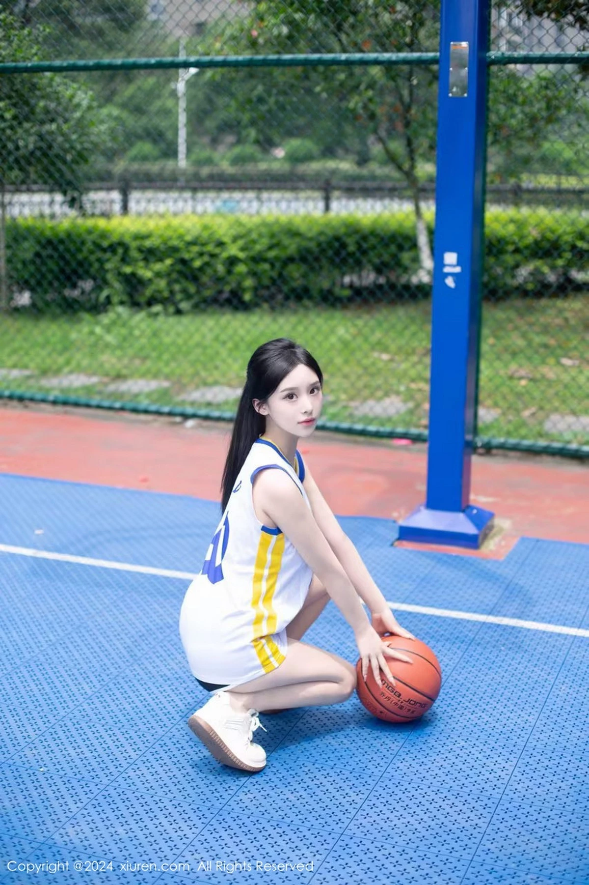 Xrmnw.Vip_模特合集_合集 Xrmnw.Vip_模特合集_写真