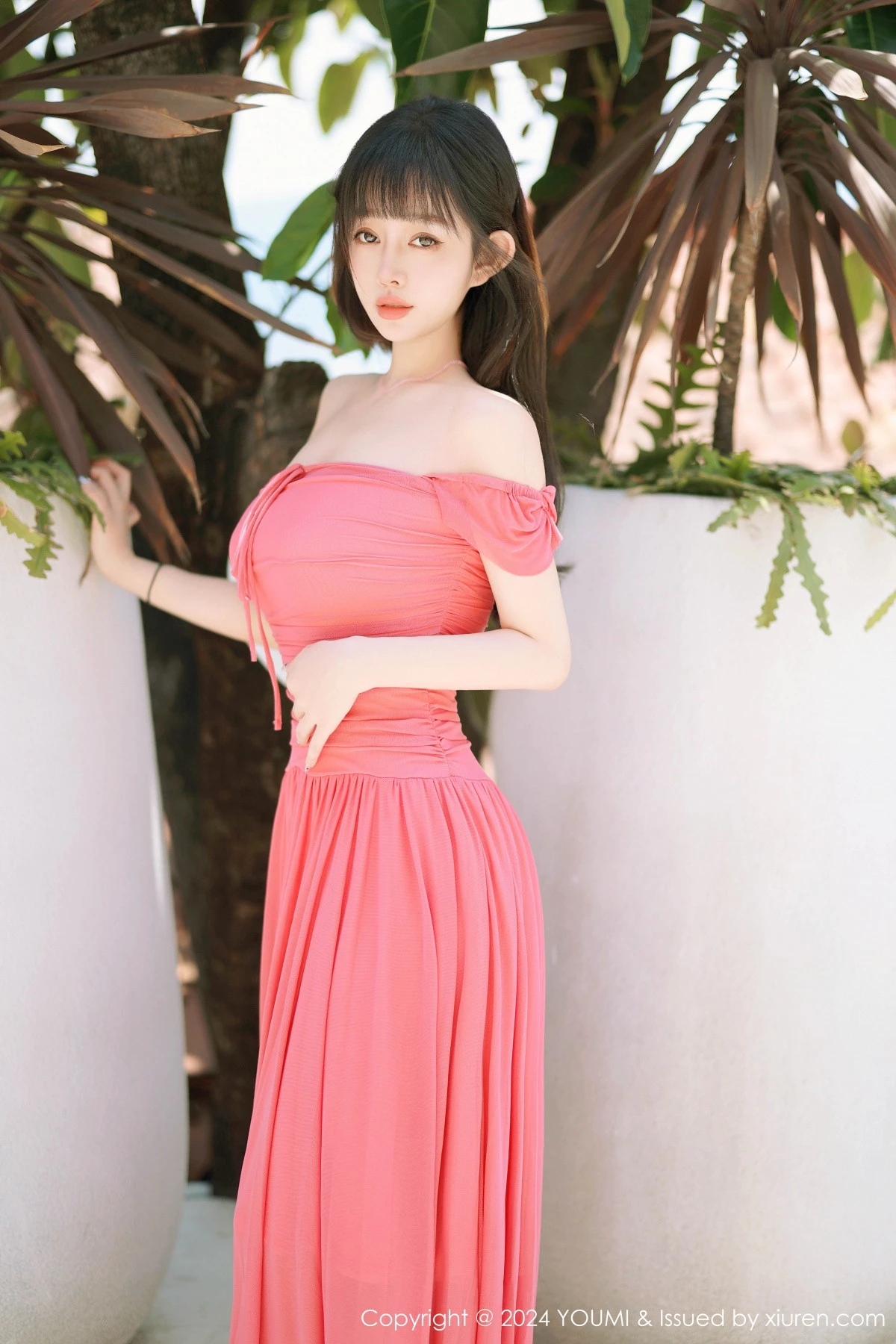 Xrmnw.Vip_王雨纯_写真