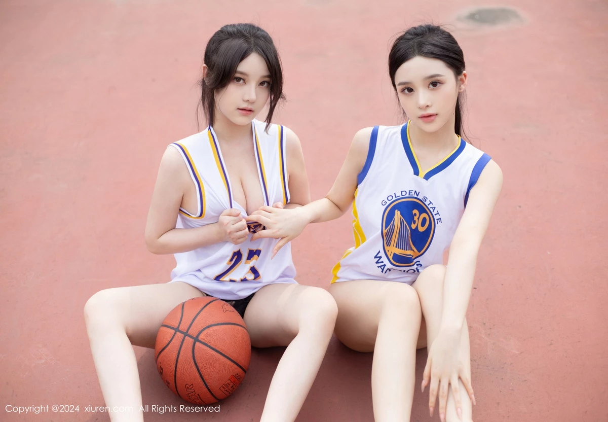 Xrmnw.Vip_模特合集_合集 Xrmnw.Vip_模特合集_写真