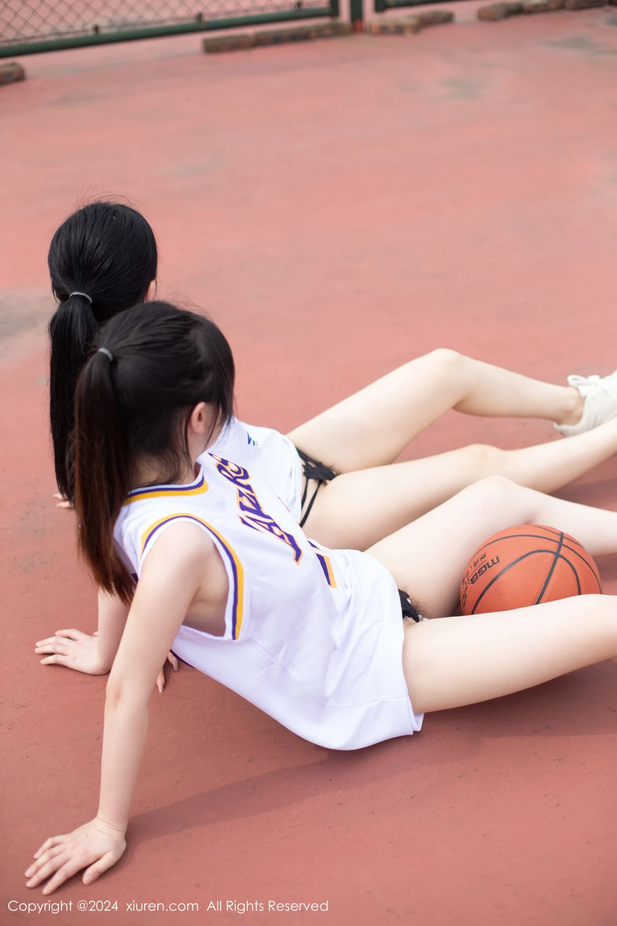 Xrmnw.Vip_模特合集_合集 Xrmnw.Vip_模特合集_写真