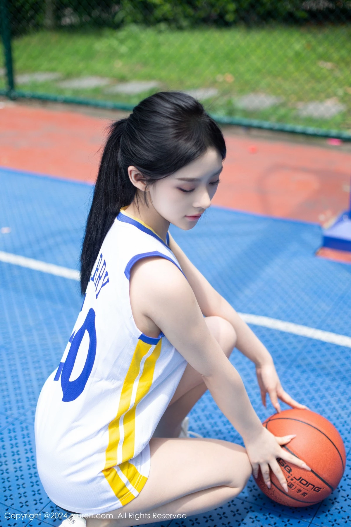 Xrmnw.Vip_模特合集_合集 Xrmnw.Vip_模特合集_写真