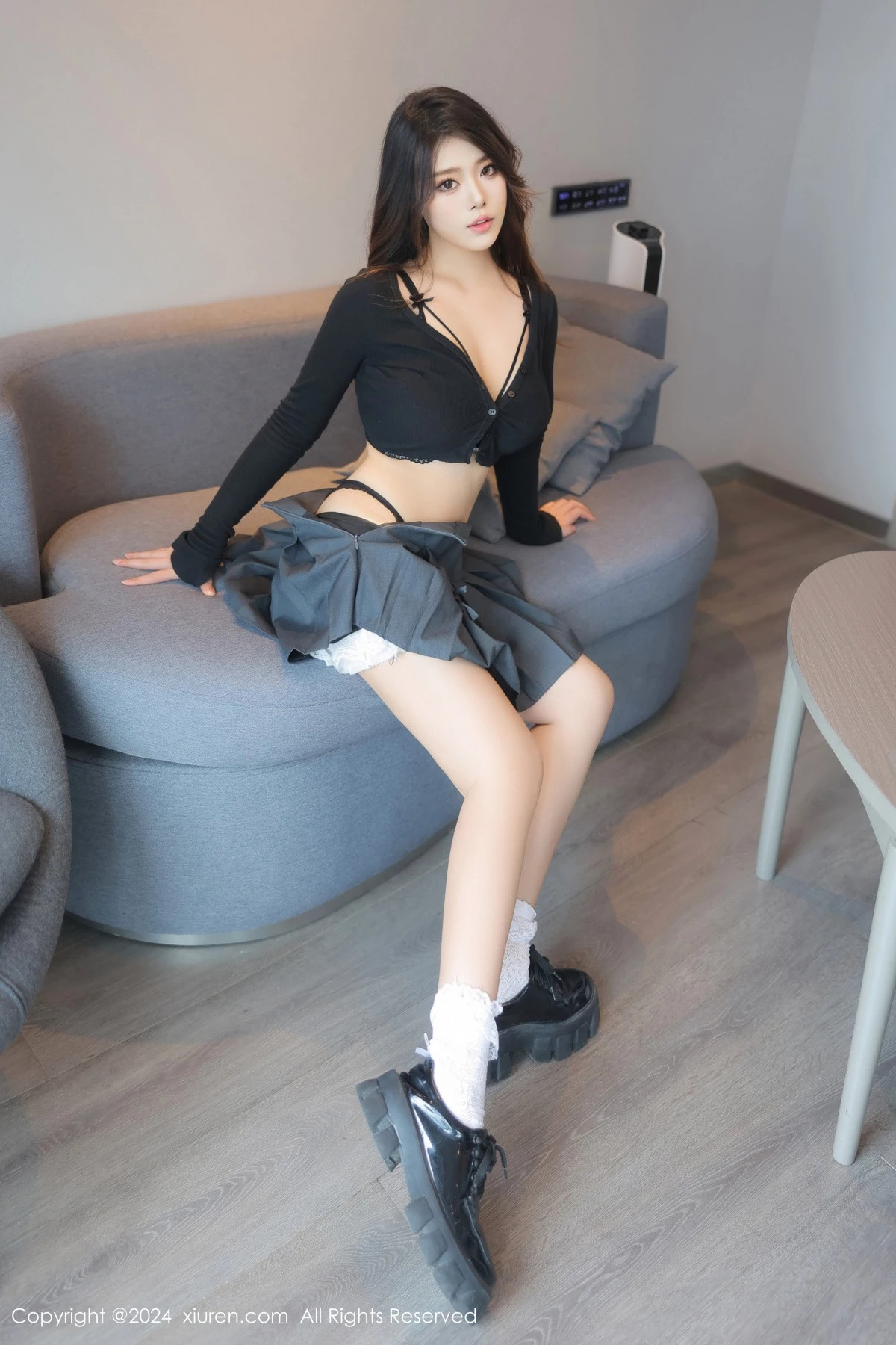 Xrmnw.Vip_蛋蛋宝_写真
