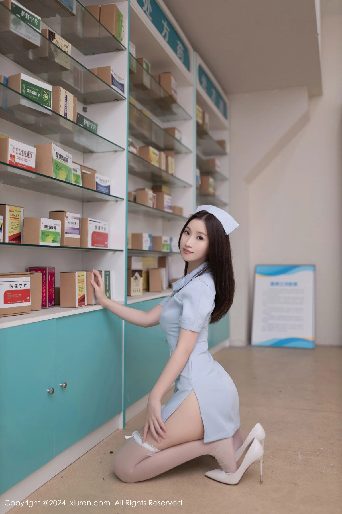 Xrmnw.Vip_杏子_写真