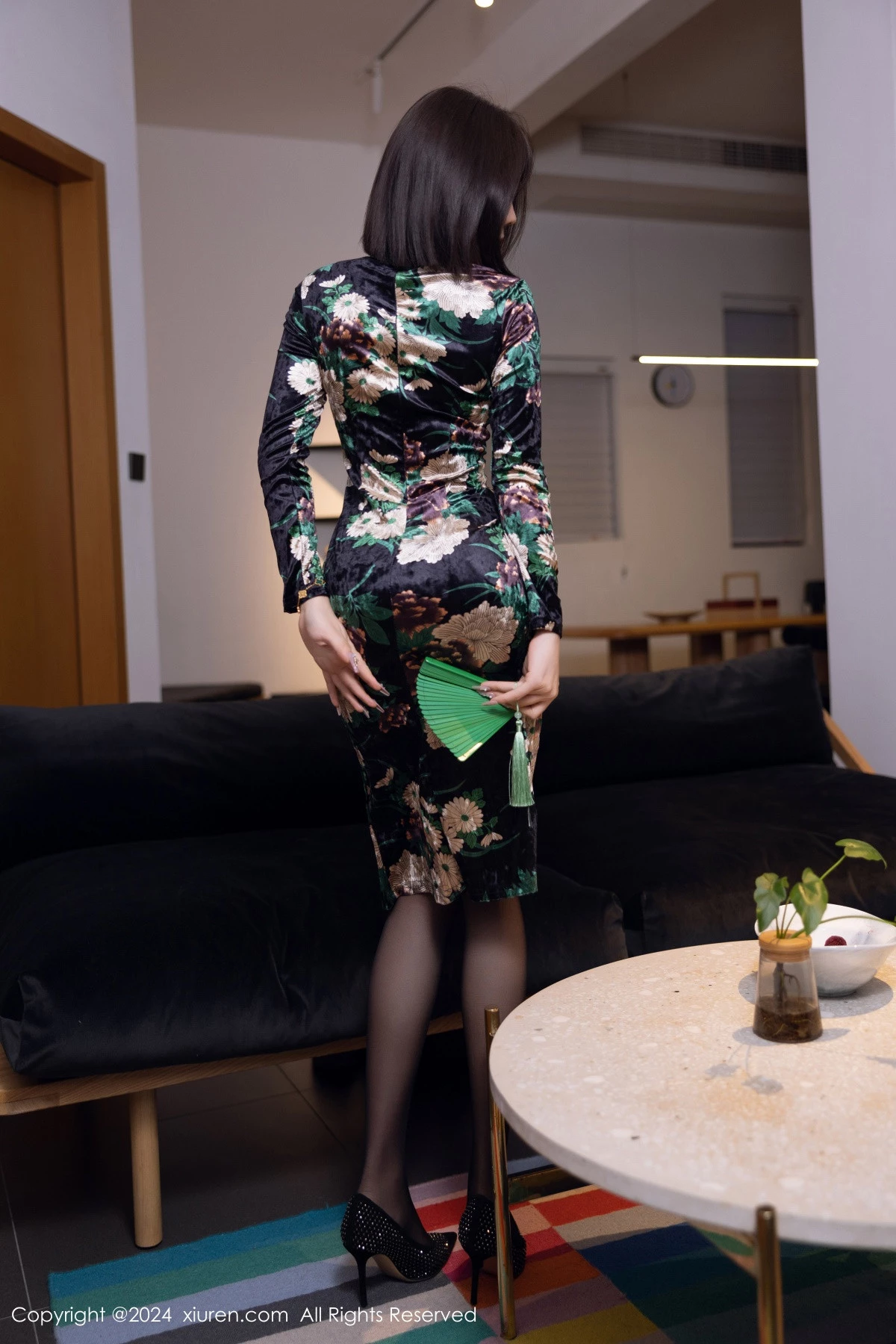 Xrmnw.Vip_徐莉芝_写真