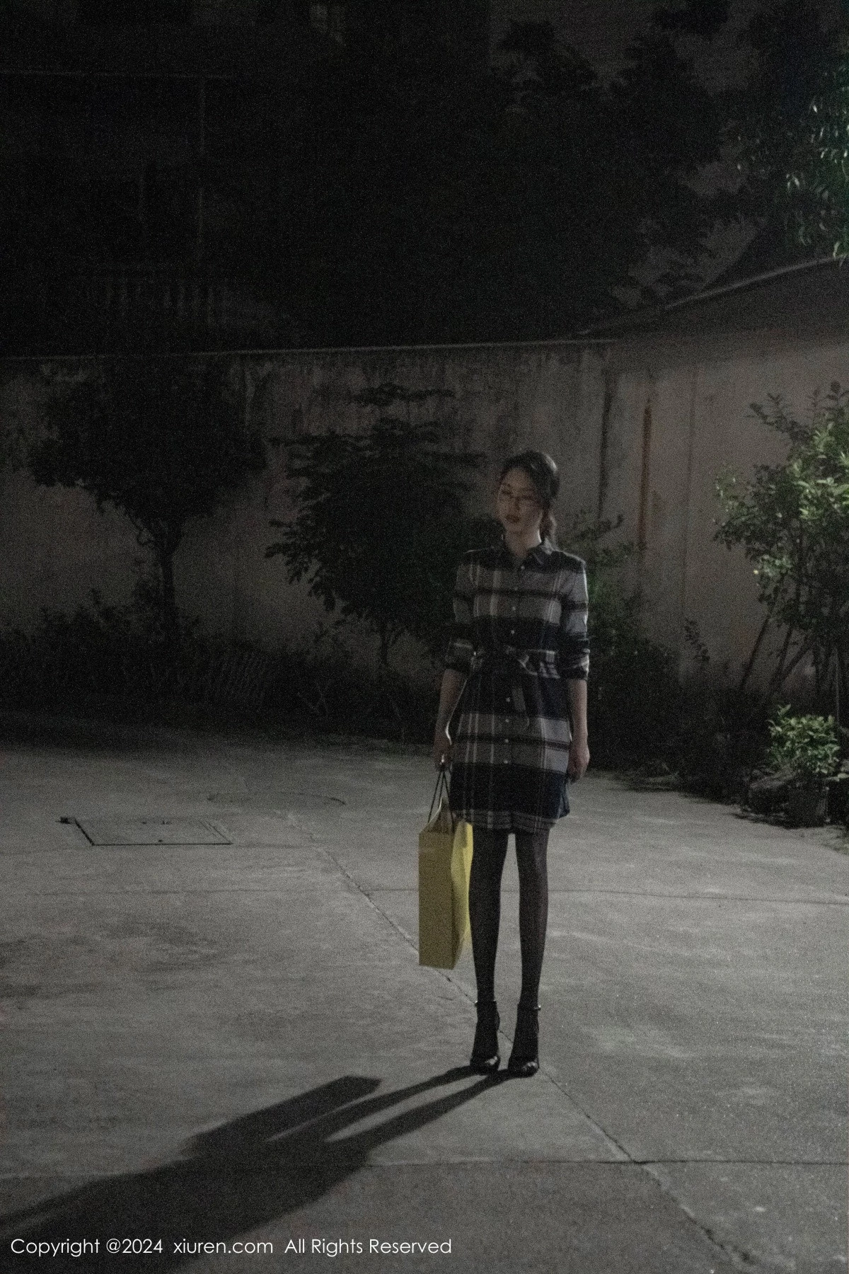 Xrmnw.Vip_利世_写真