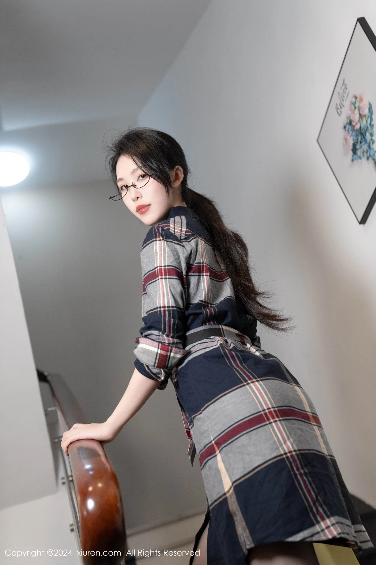 Xrmnw.Vip_利世_写真