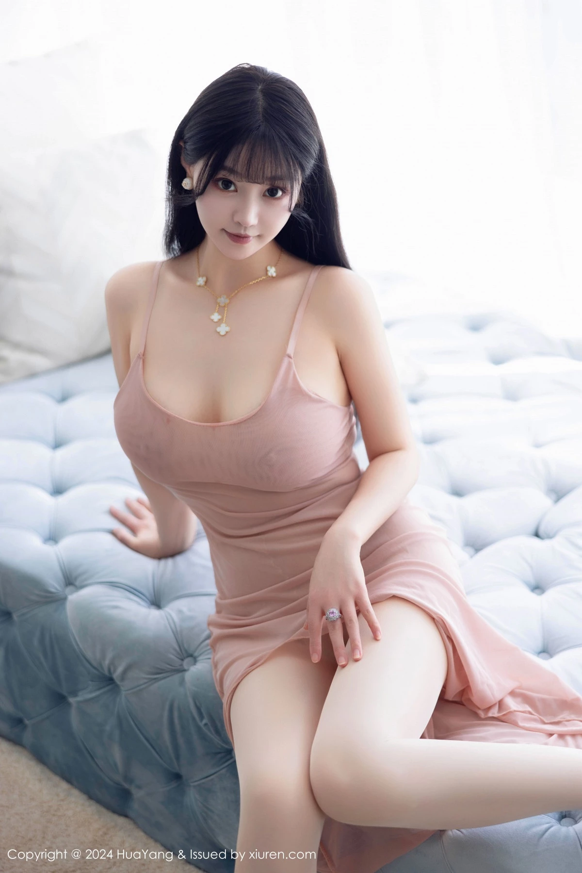 Xrmnw.Vip_朱可儿_写真