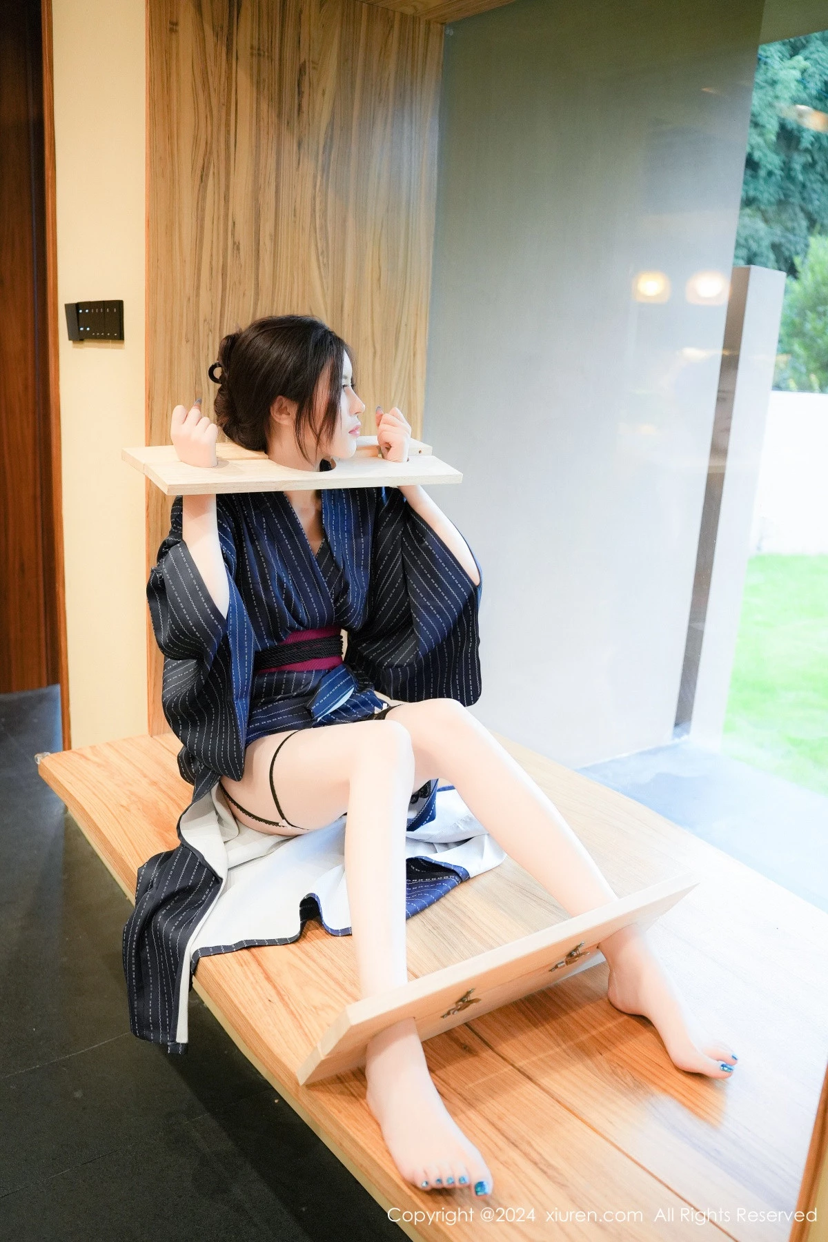 Xrmnw.Vip_Erikaki_写真