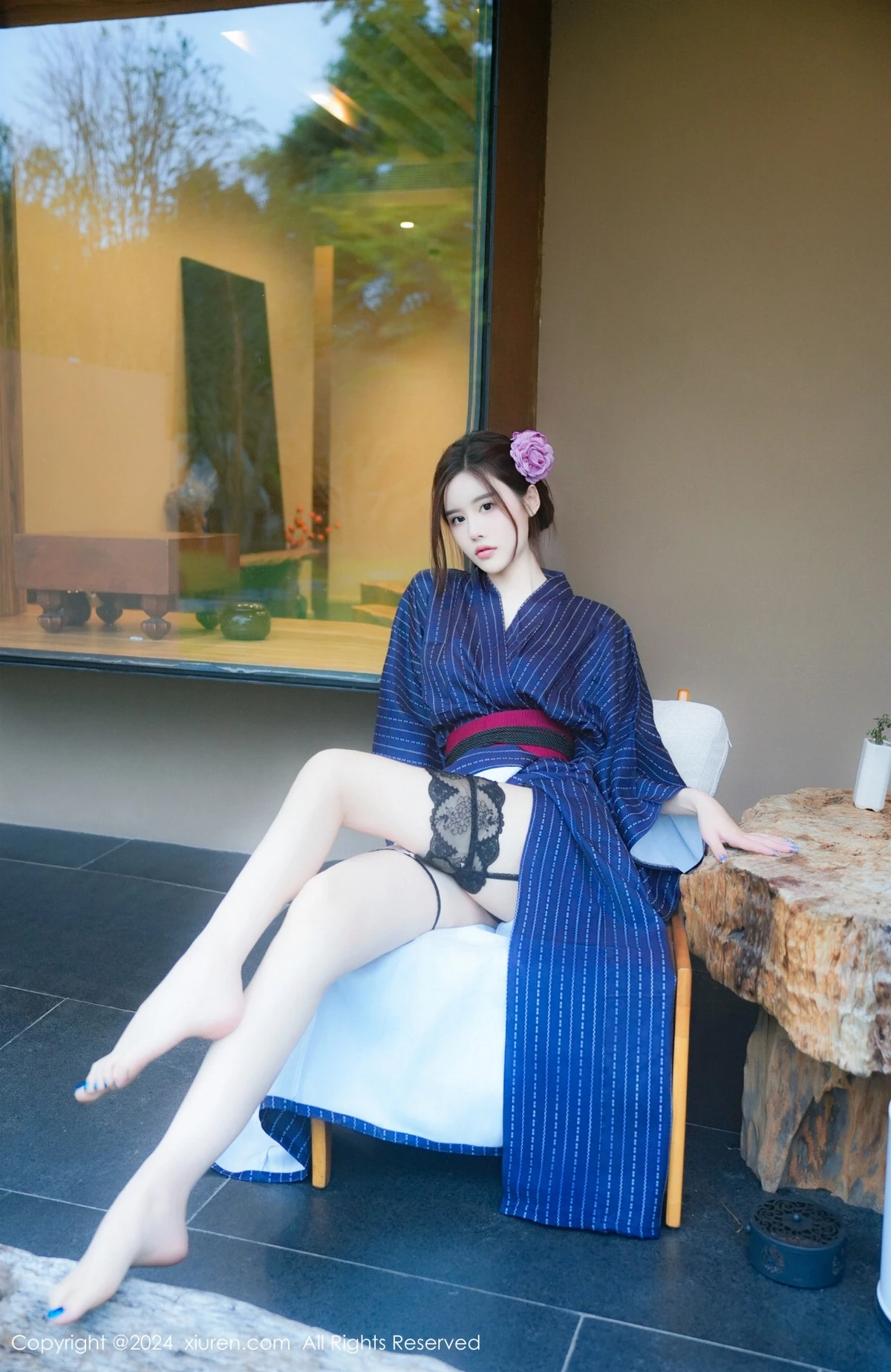 Xrmnw.Vip_Erikaki_写真