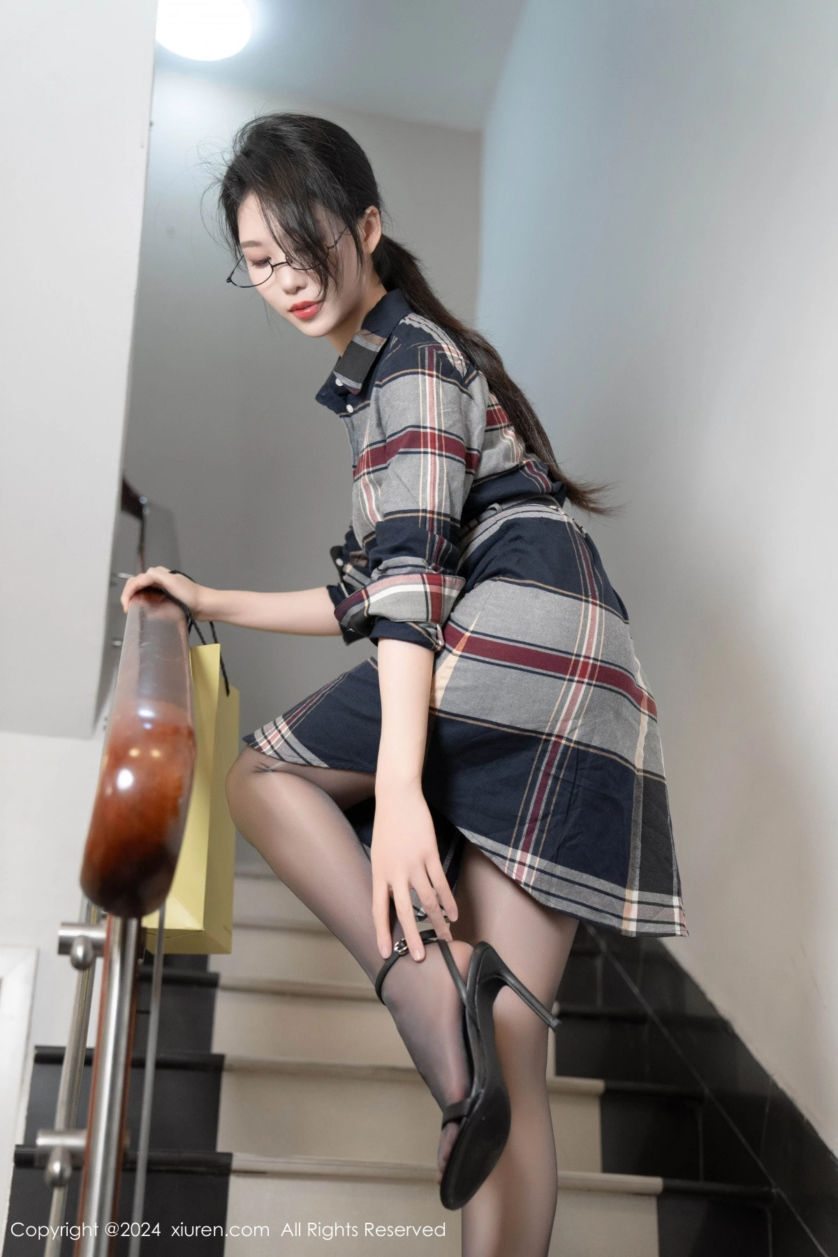Xrmnw.Vip_利世_写真