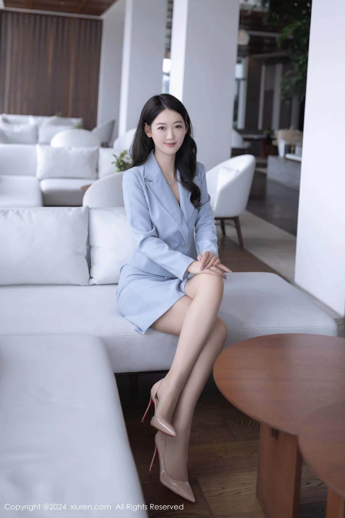 Xrmnw.Vip_唐安琪_写真
