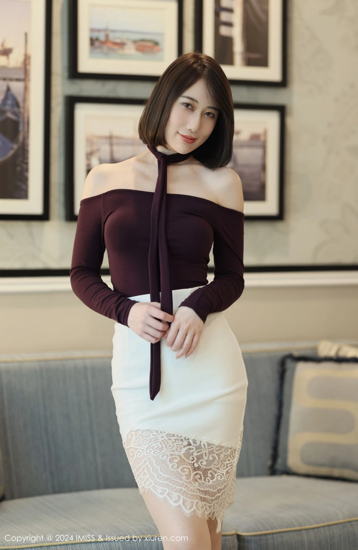 Xrmnw.Vip_瑞妤_写真