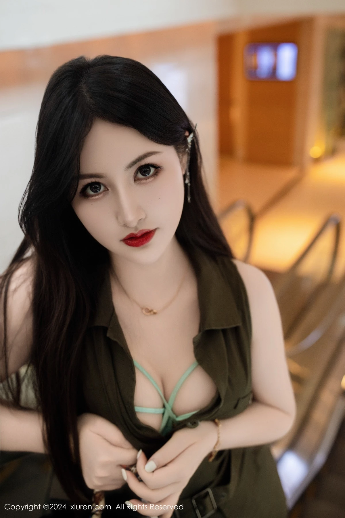 Xrmnw.Vip_诗诗_合集 Xrmnw.Vip_诗诗_写真