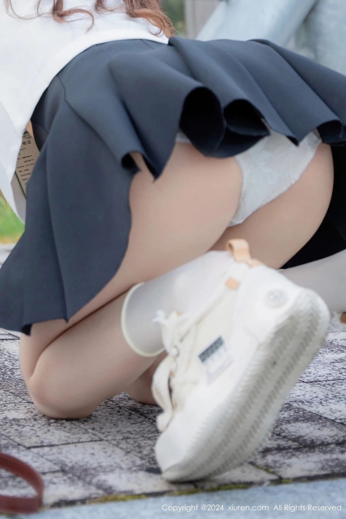 Xrmnw.Vip_拍黄瓜_写真
