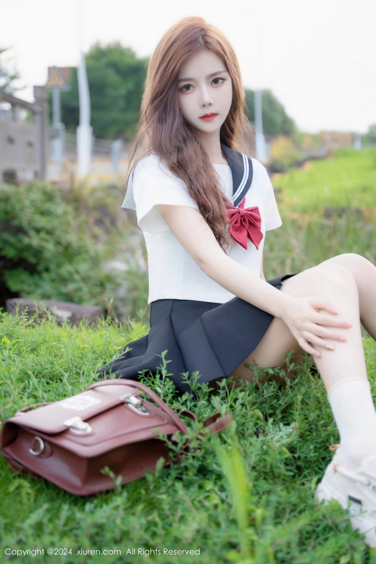 Xrmnw.Vip_拍黄瓜_写真