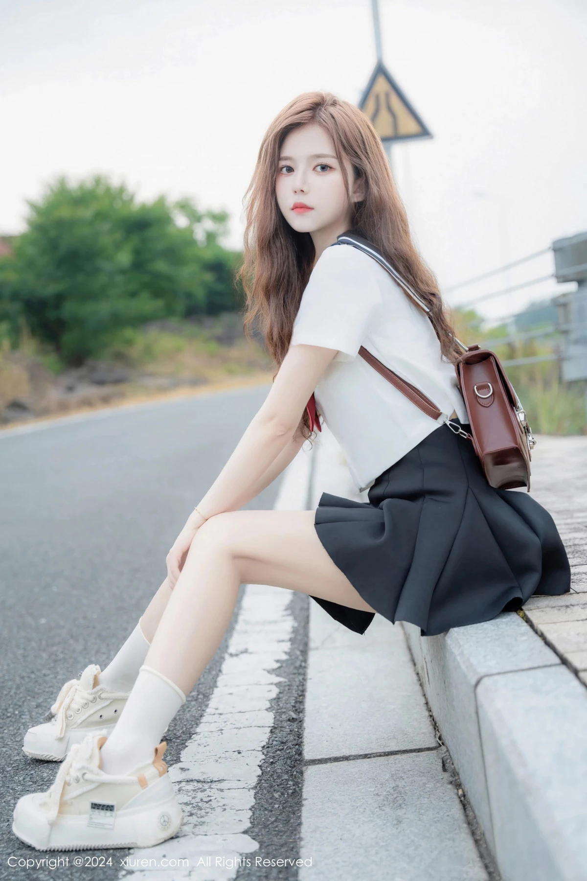 Xrmnw.Vip_拍黄瓜_写真