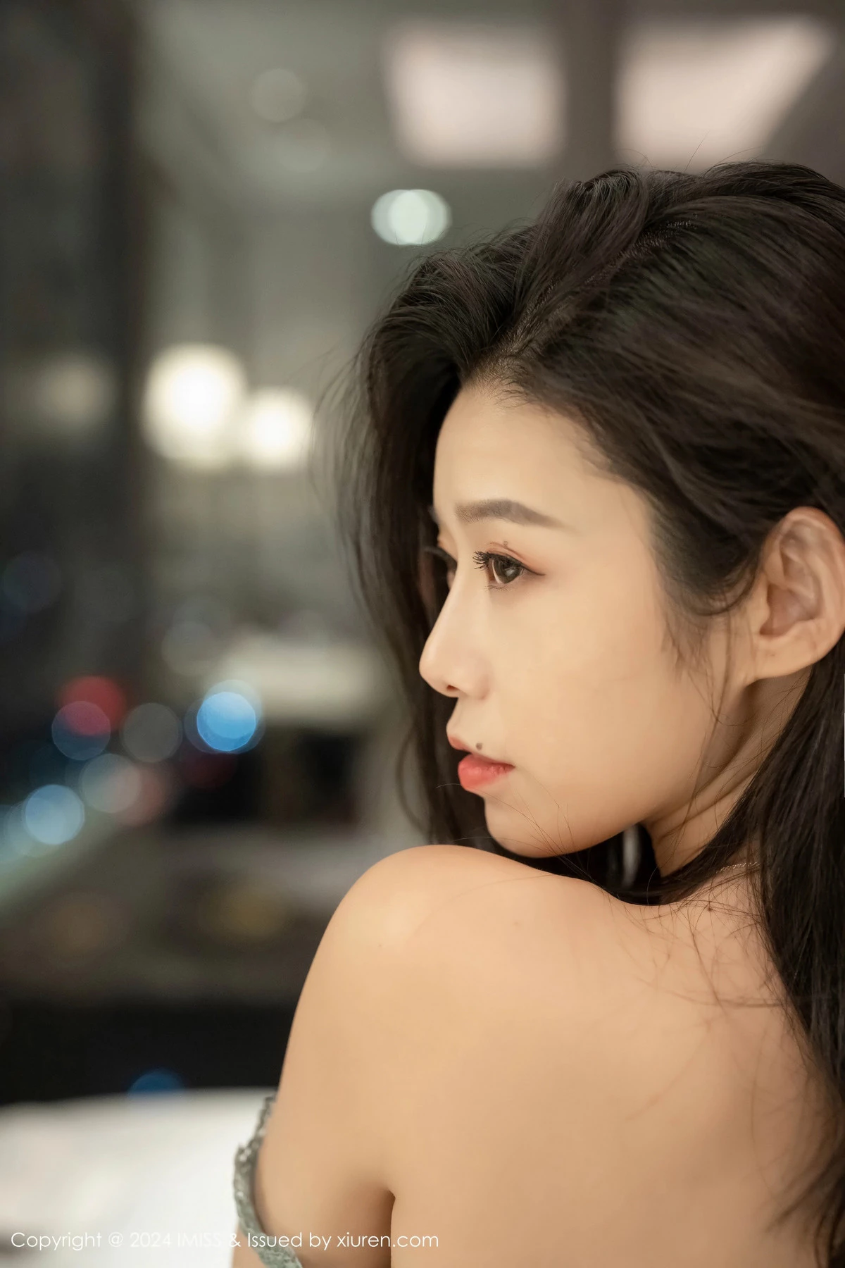 Xrmnw.Vip_本能_写真