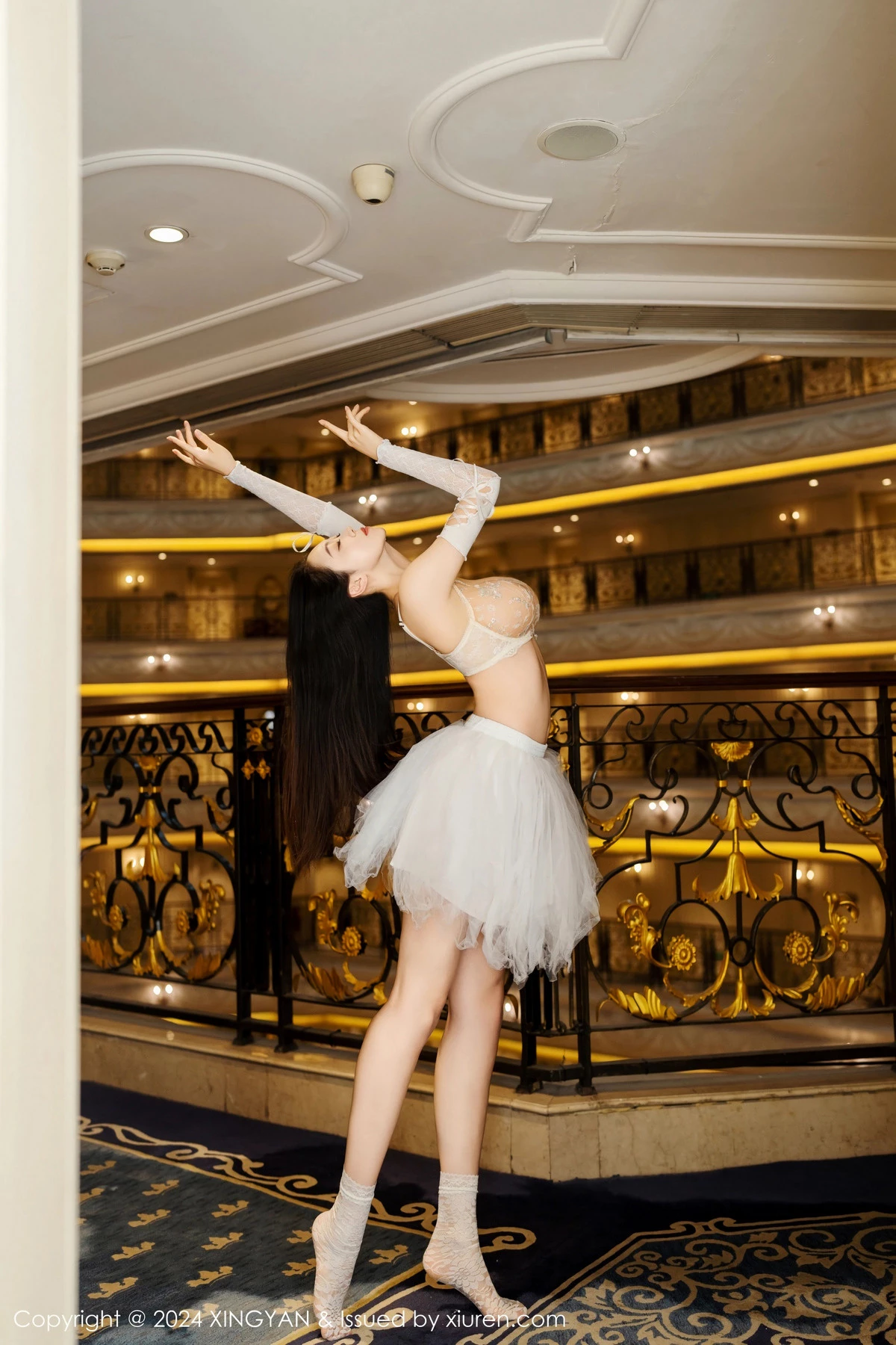 Xrmnw.Vip_清妙_写真