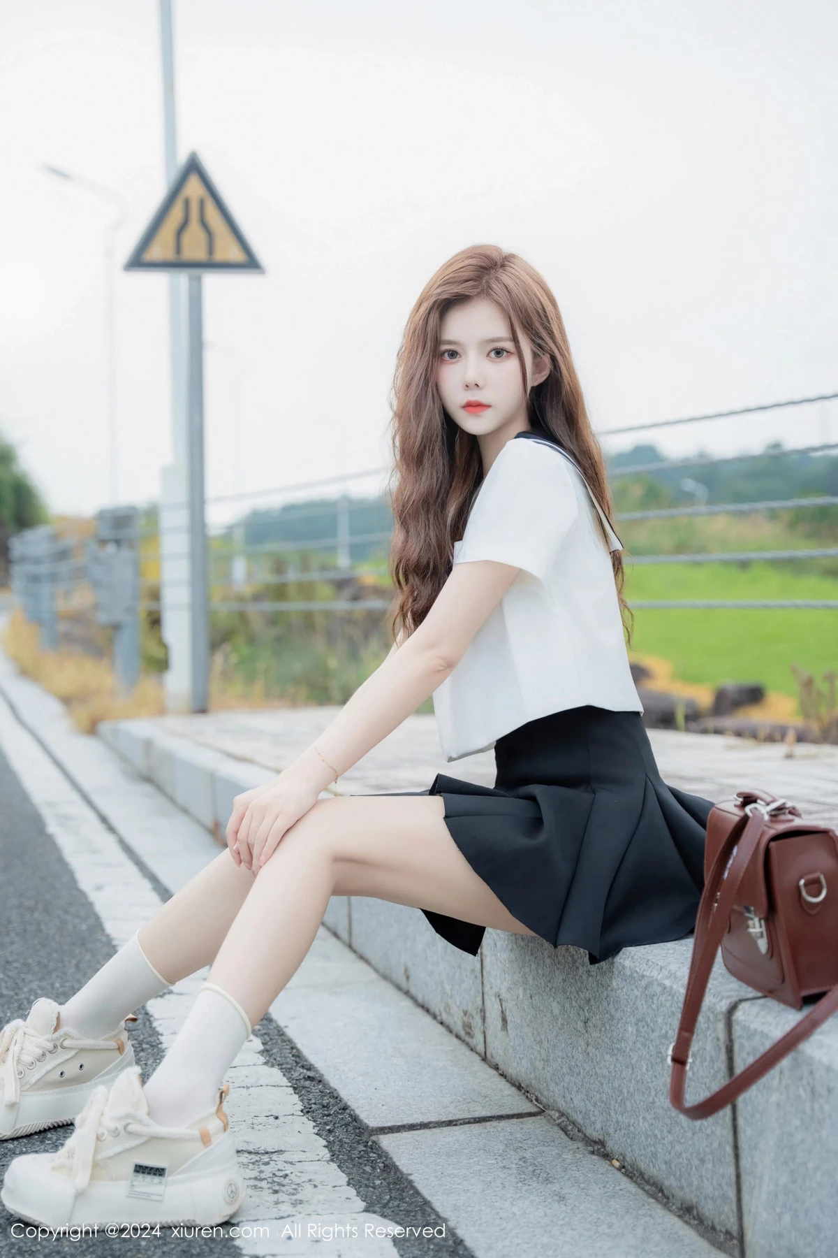 Xrmnw.Vip_拍黄瓜_写真
