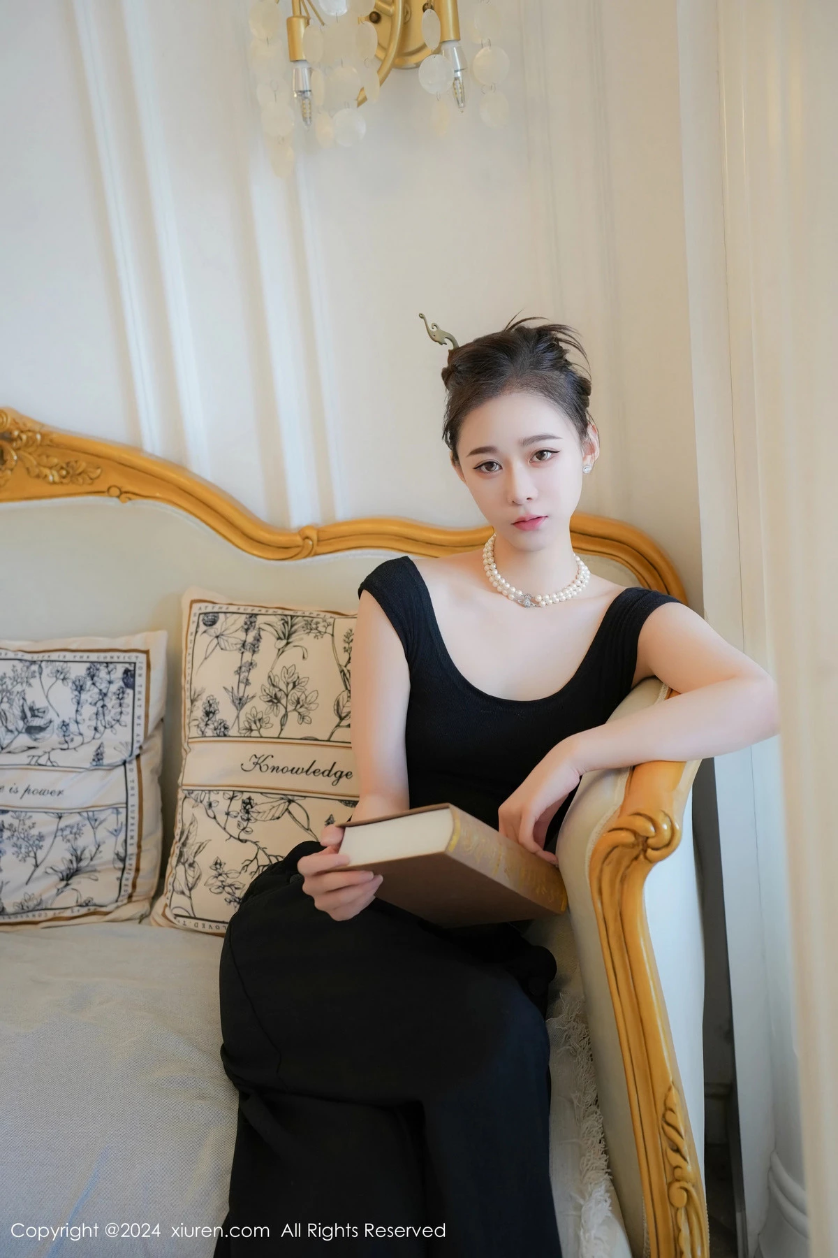 Xrmnw.Vip_喵喵_写真