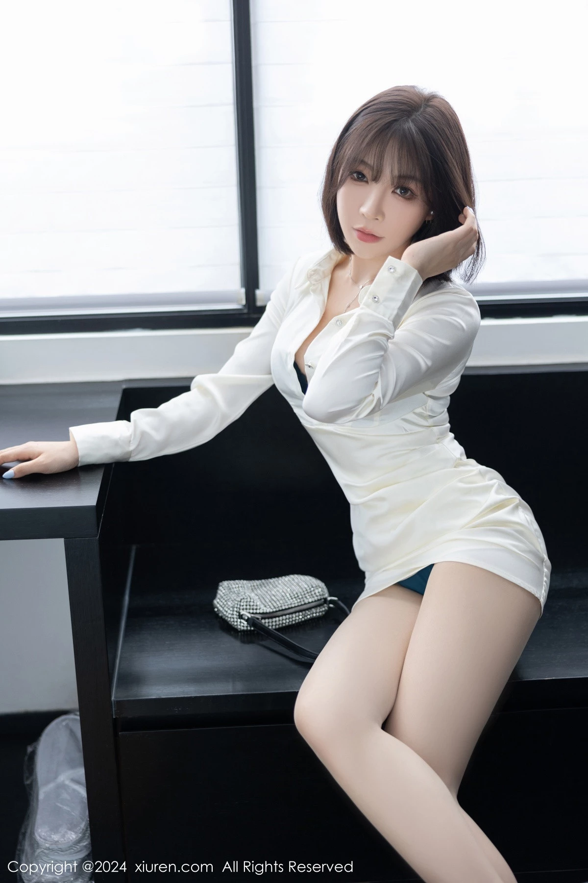 Xrmnw.Vip_徐莉芝_写真