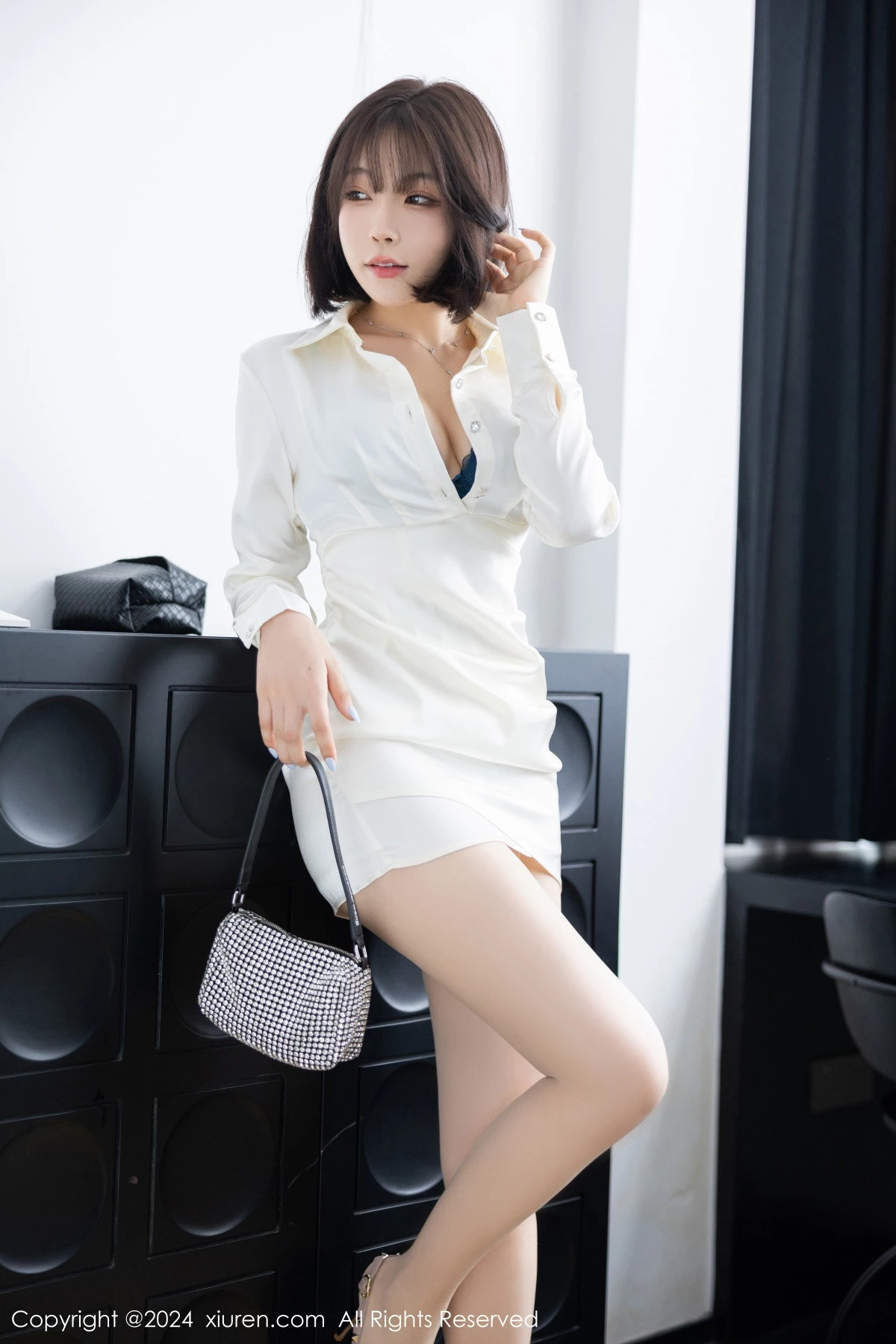 Xrmnw.Vip_徐莉芝_写真