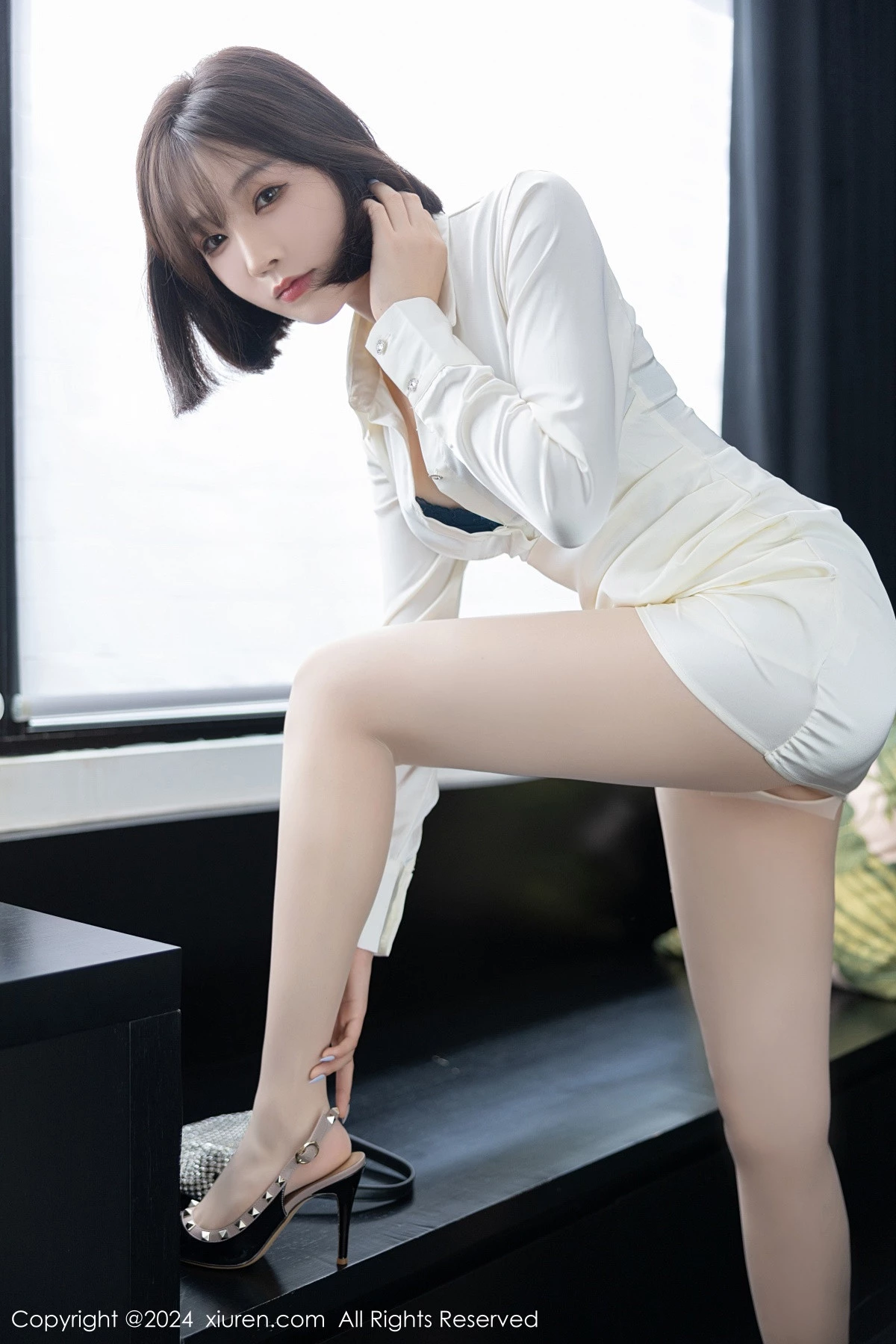 Xrmnw.Vip_徐莉芝_写真