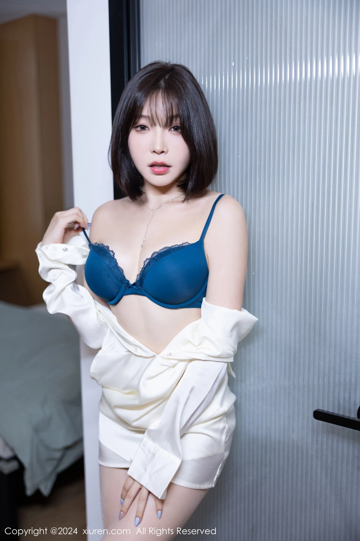 Xrmnw.Vip_徐莉芝_写真