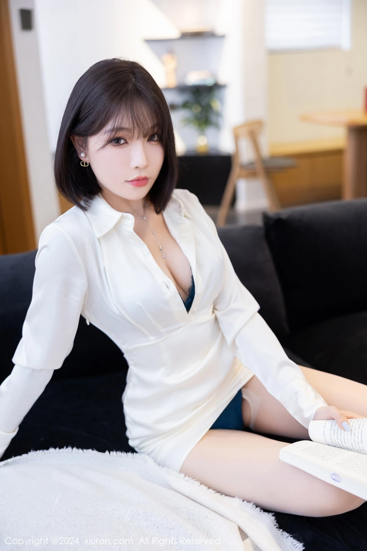 Xrmnw.Vip_徐莉芝_写真