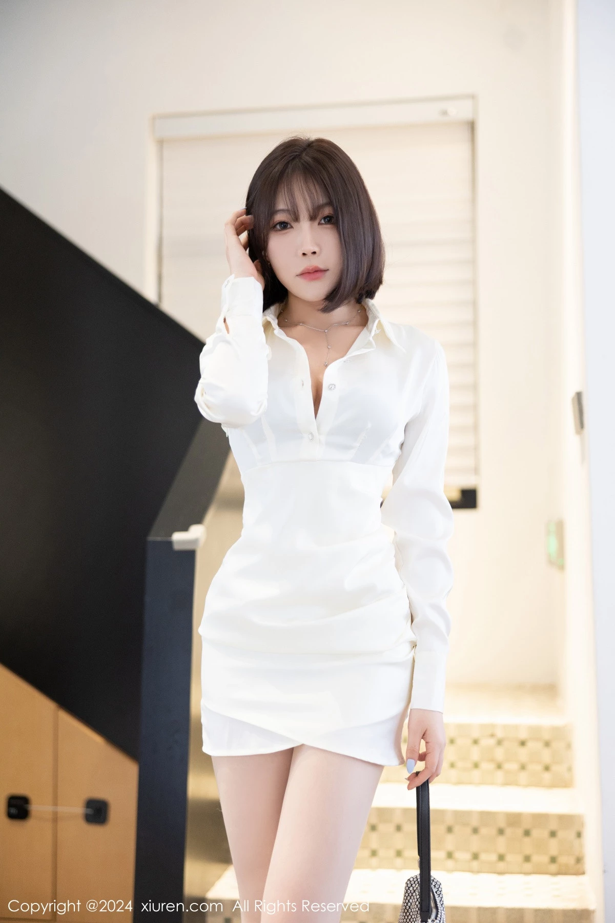 Xrmnw.Vip_徐莉芝_写真