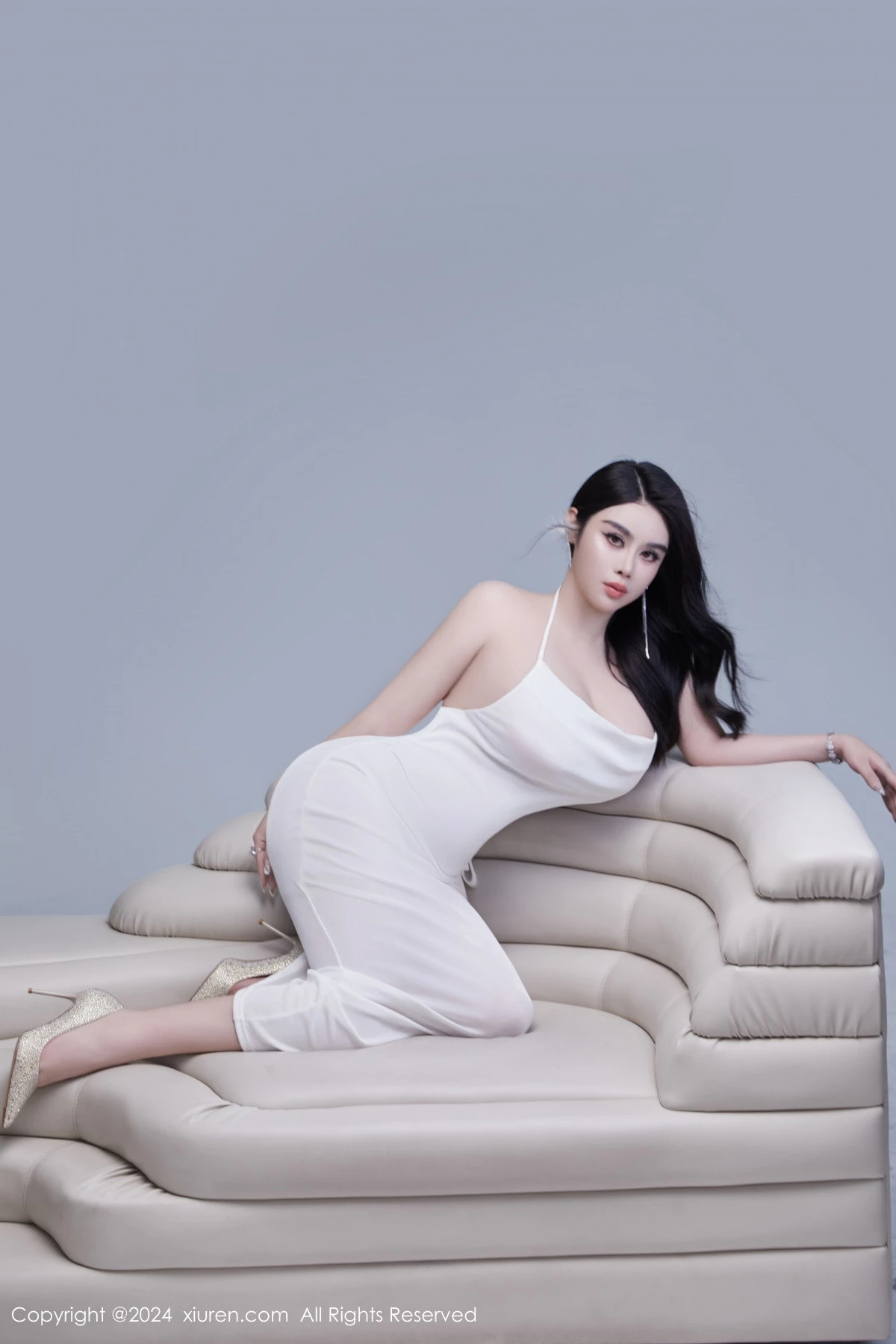 Xrmnw.Vip_戴渃欣_合集 Xrmnw.Vip_戴渃欣_写真