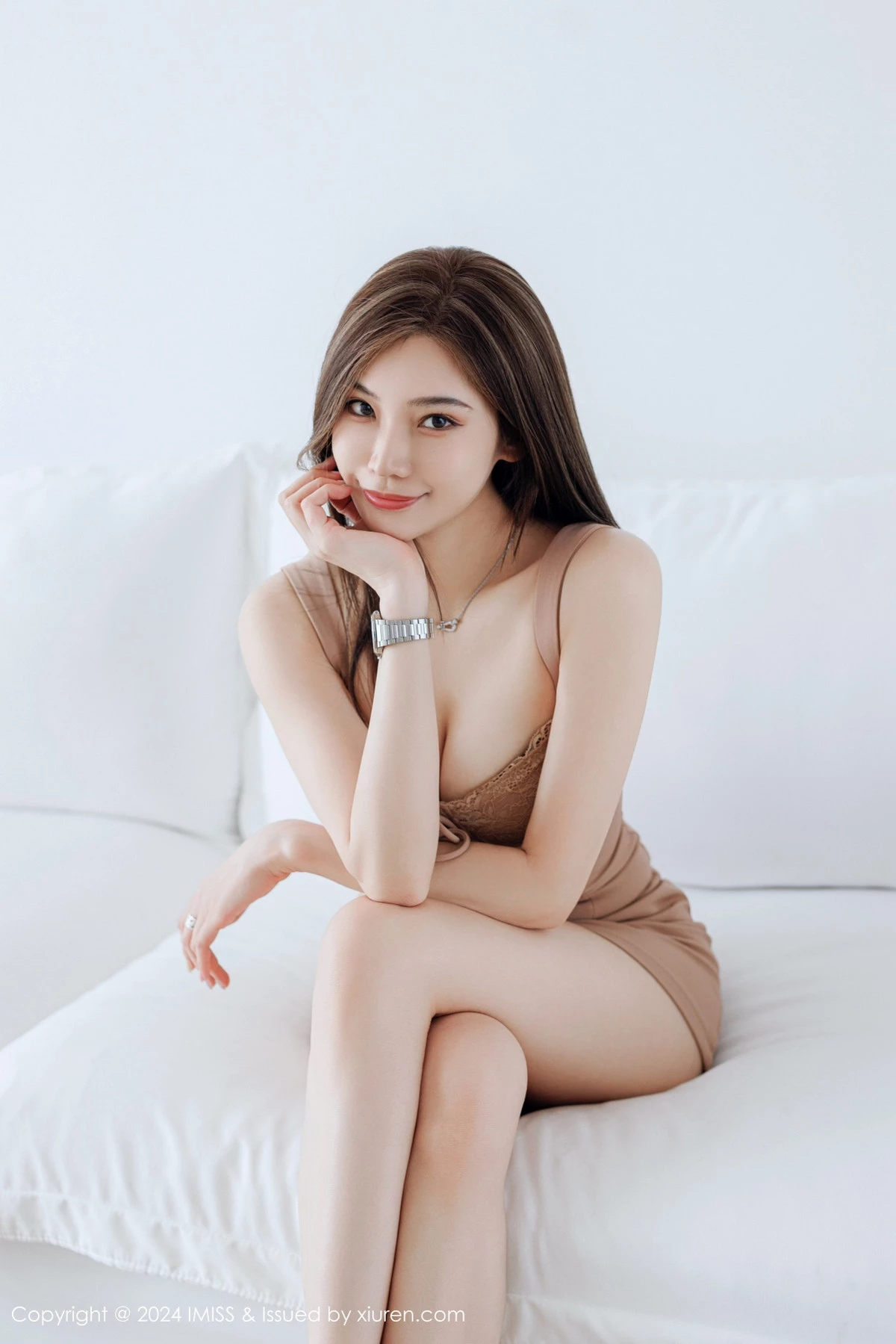Xrmnw.Vip_小狐狸_写真