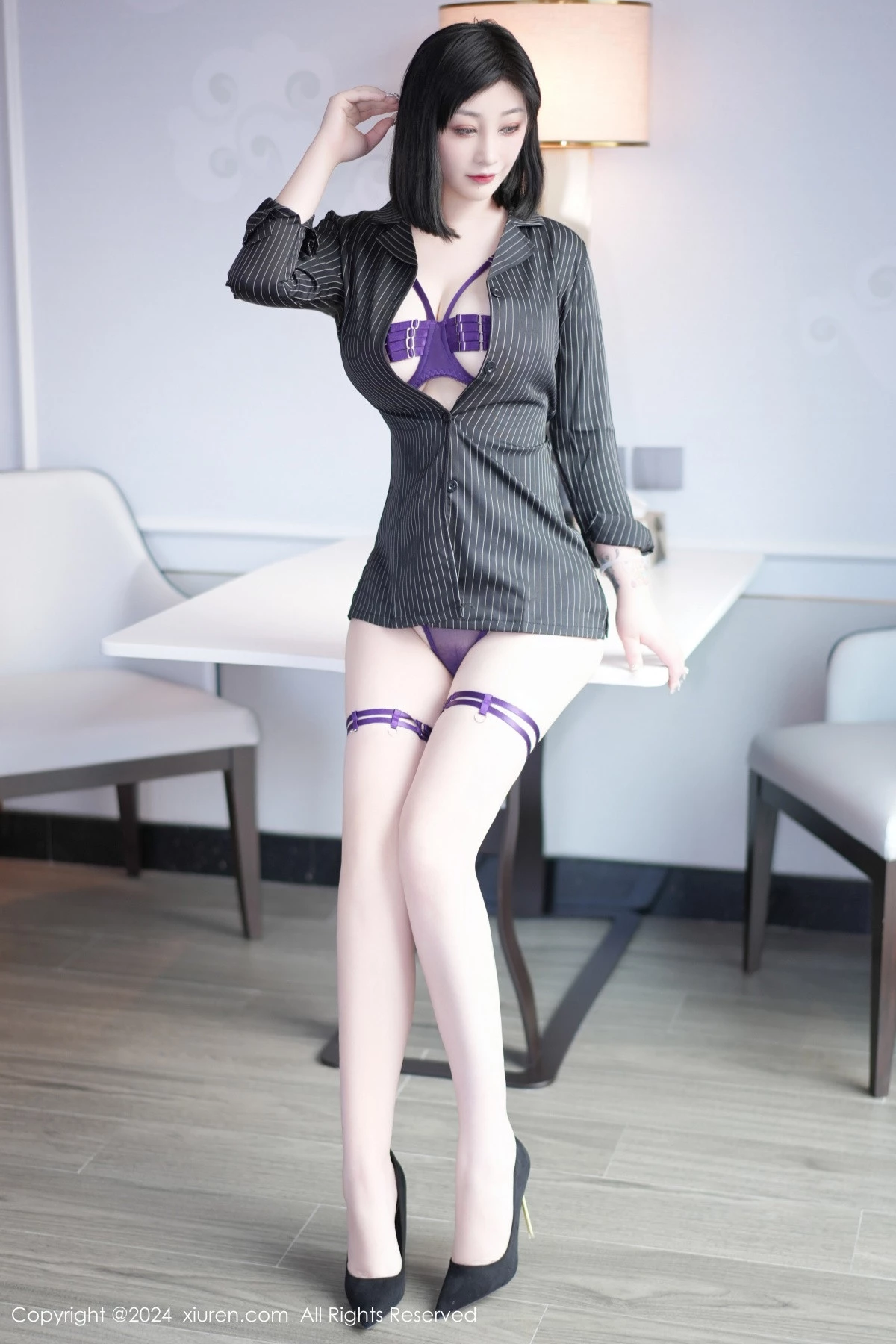 Xrmnw.Vip_妲己_写真