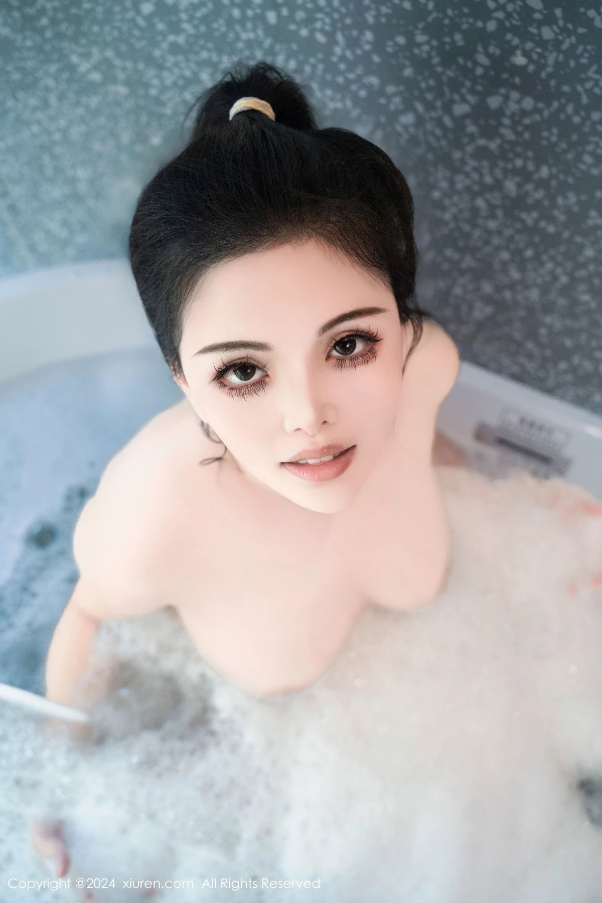Xrmnw.Vip_陈三穗_写真