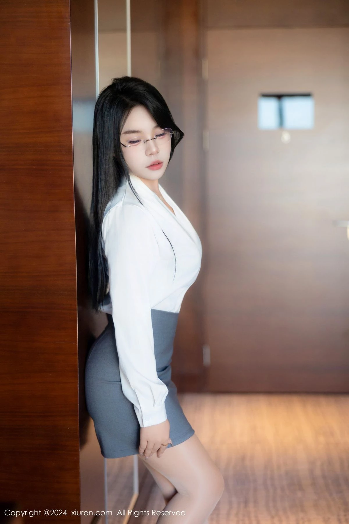 Xrmnw.Vip_麦田_写真