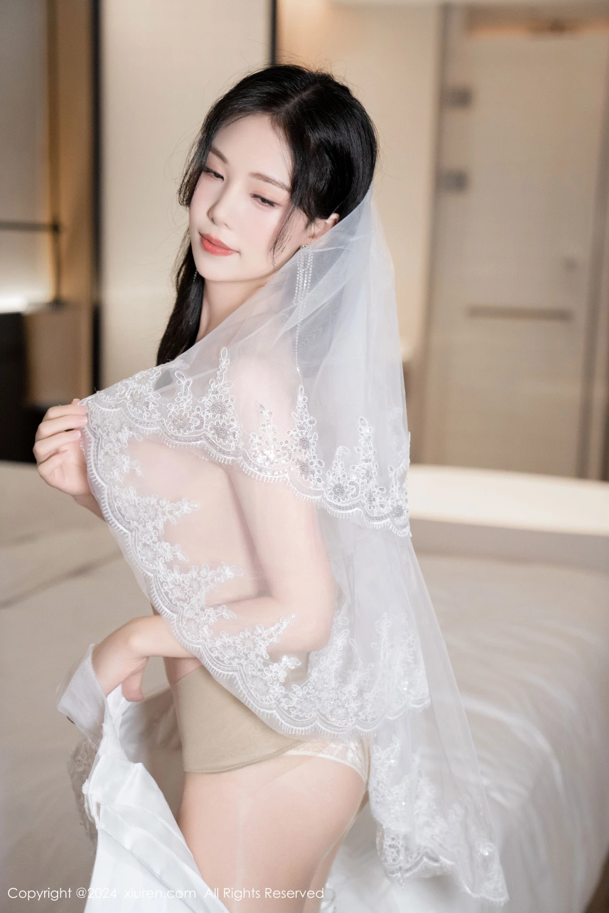 Xrmnw.Vip_利世_写真