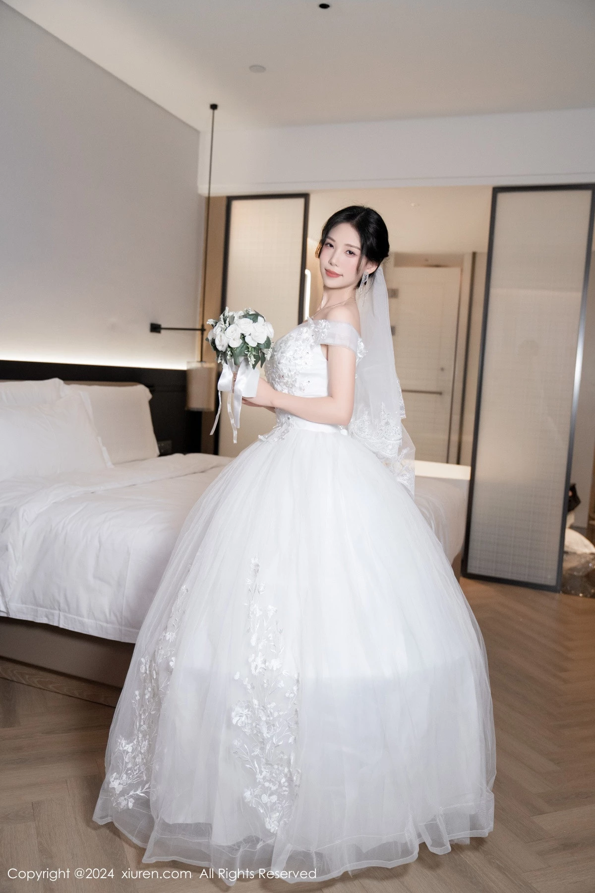 Xrmnw.Vip_利世_写真