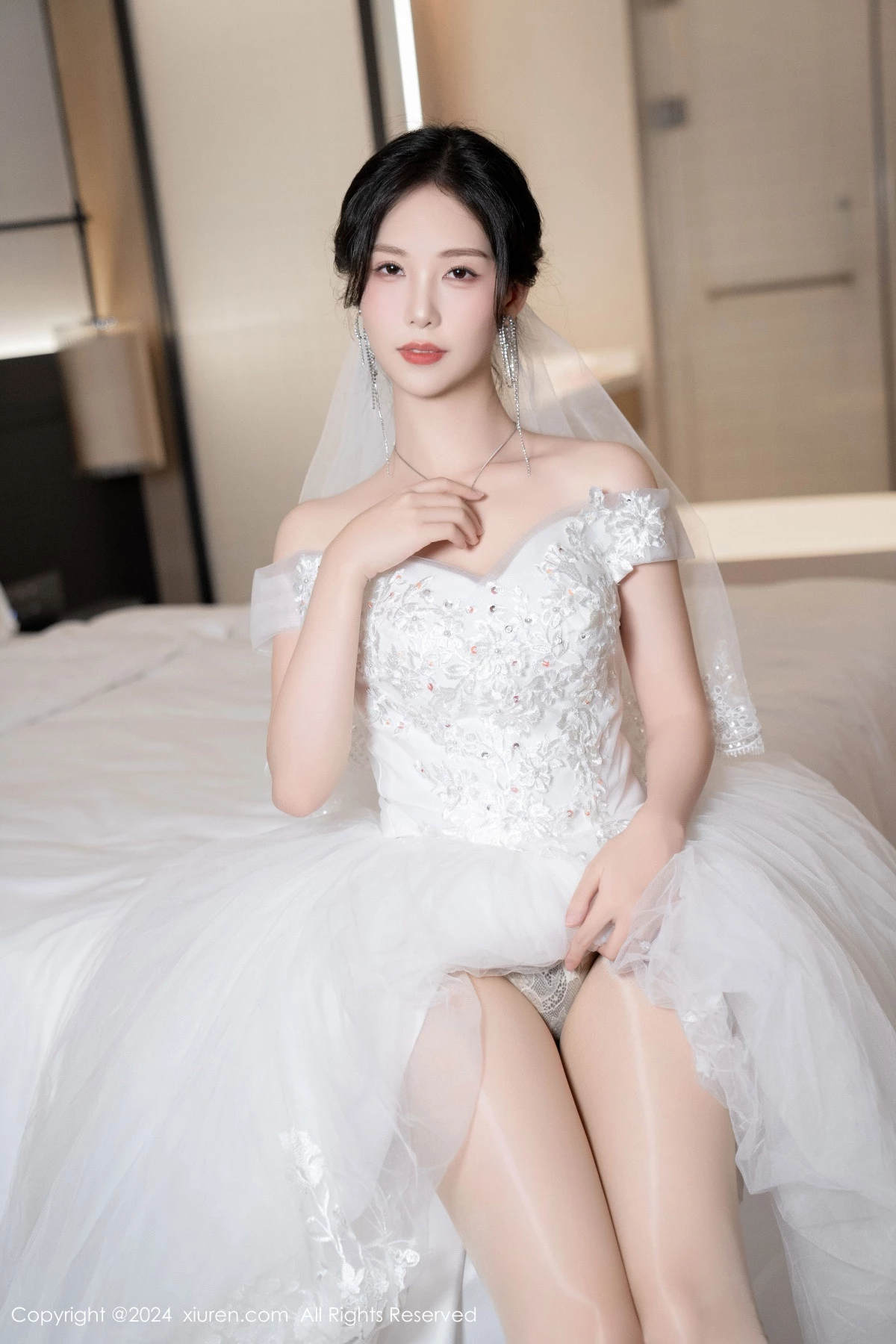Xrmnw.Vip_利世_写真