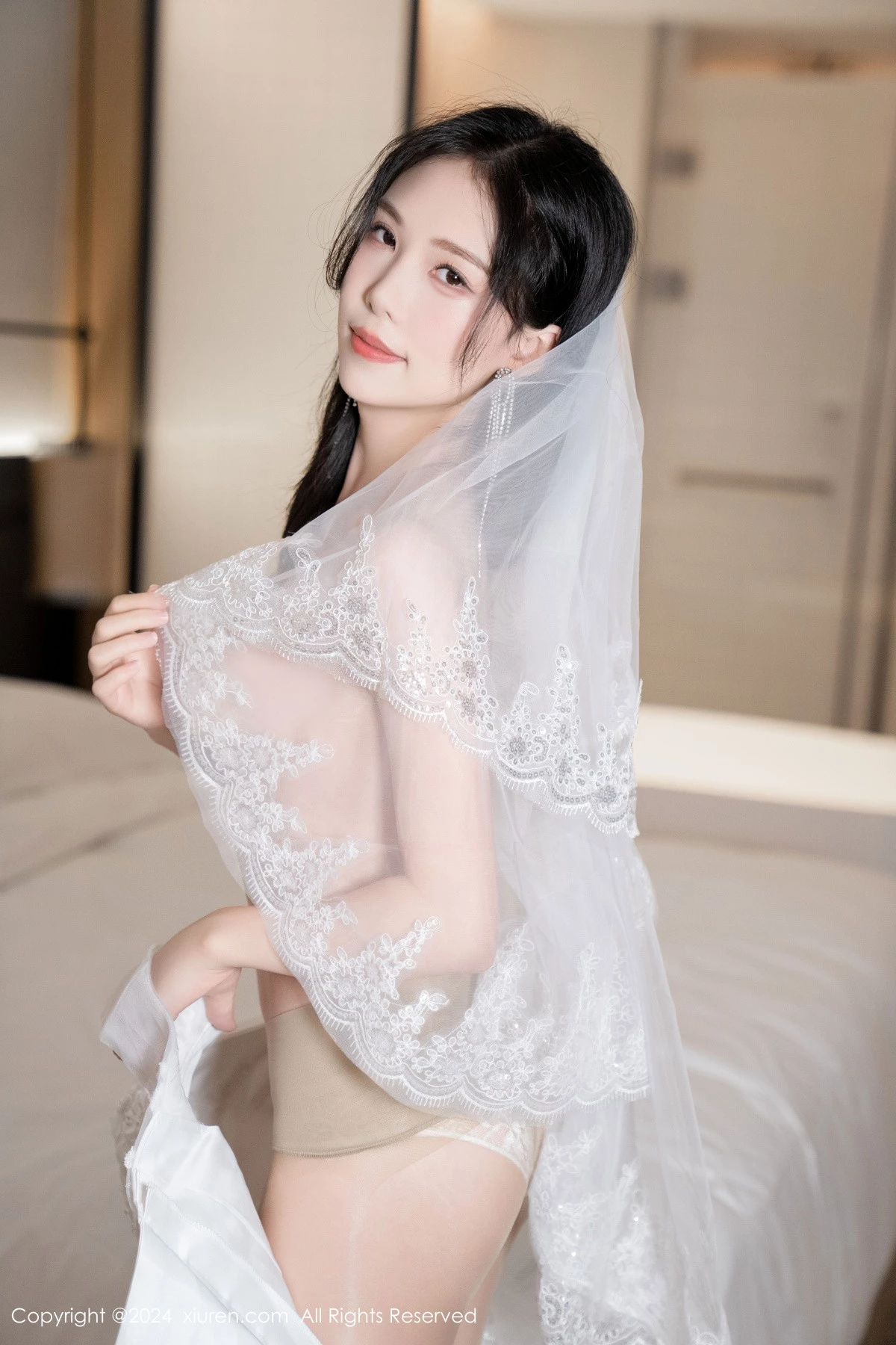 Xrmnw.Vip_利世_写真