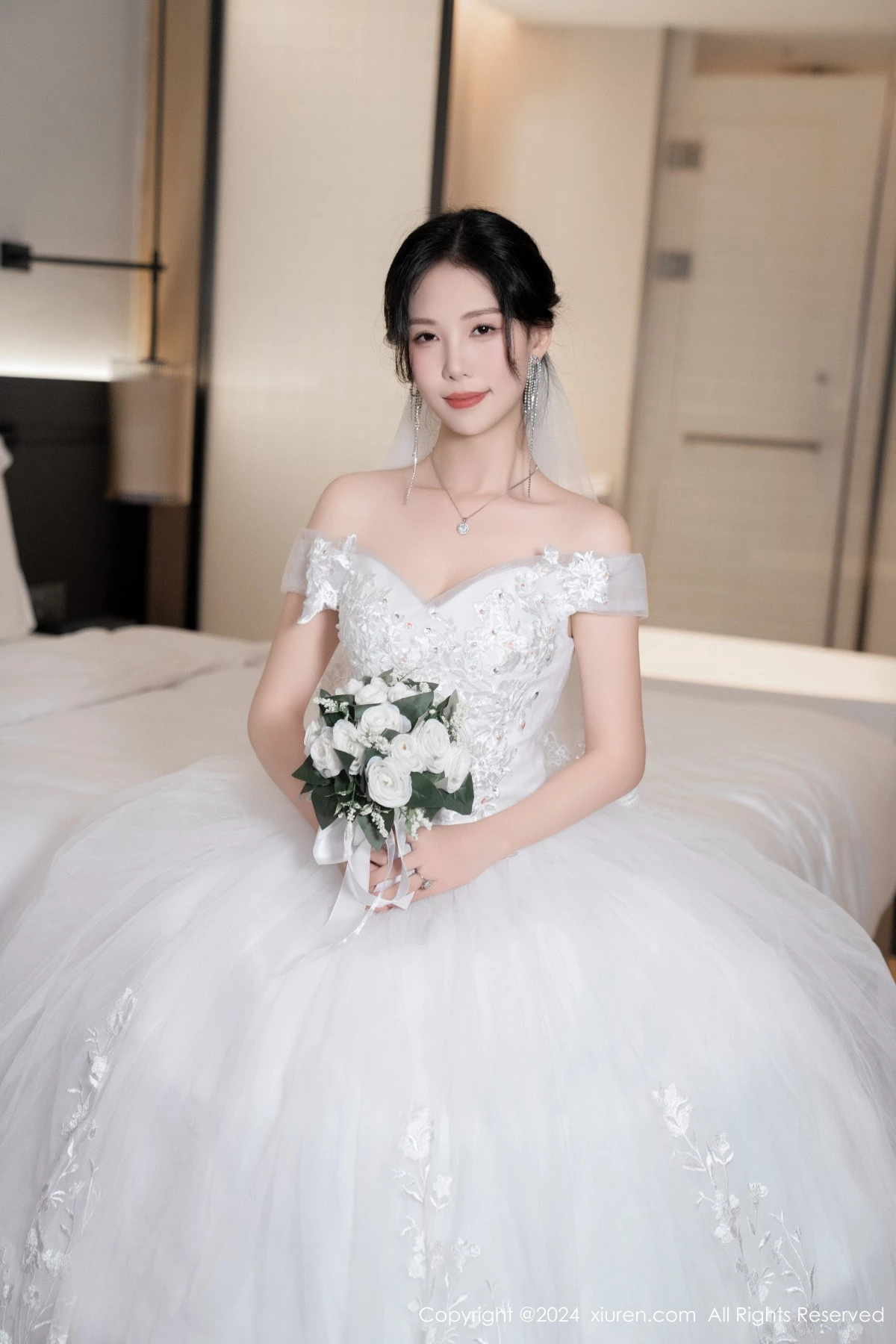 Xrmnw.Vip_利世_写真