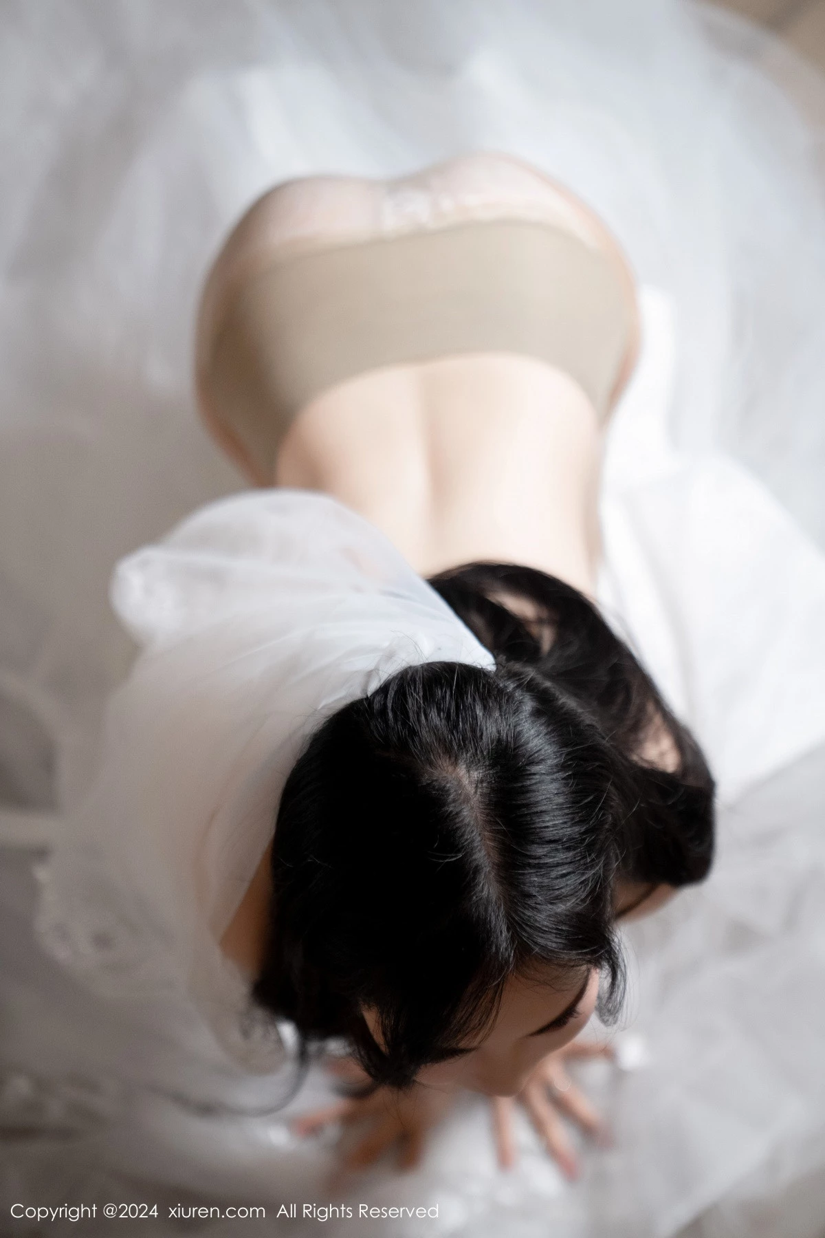 Xrmnw.Vip_利世_写真