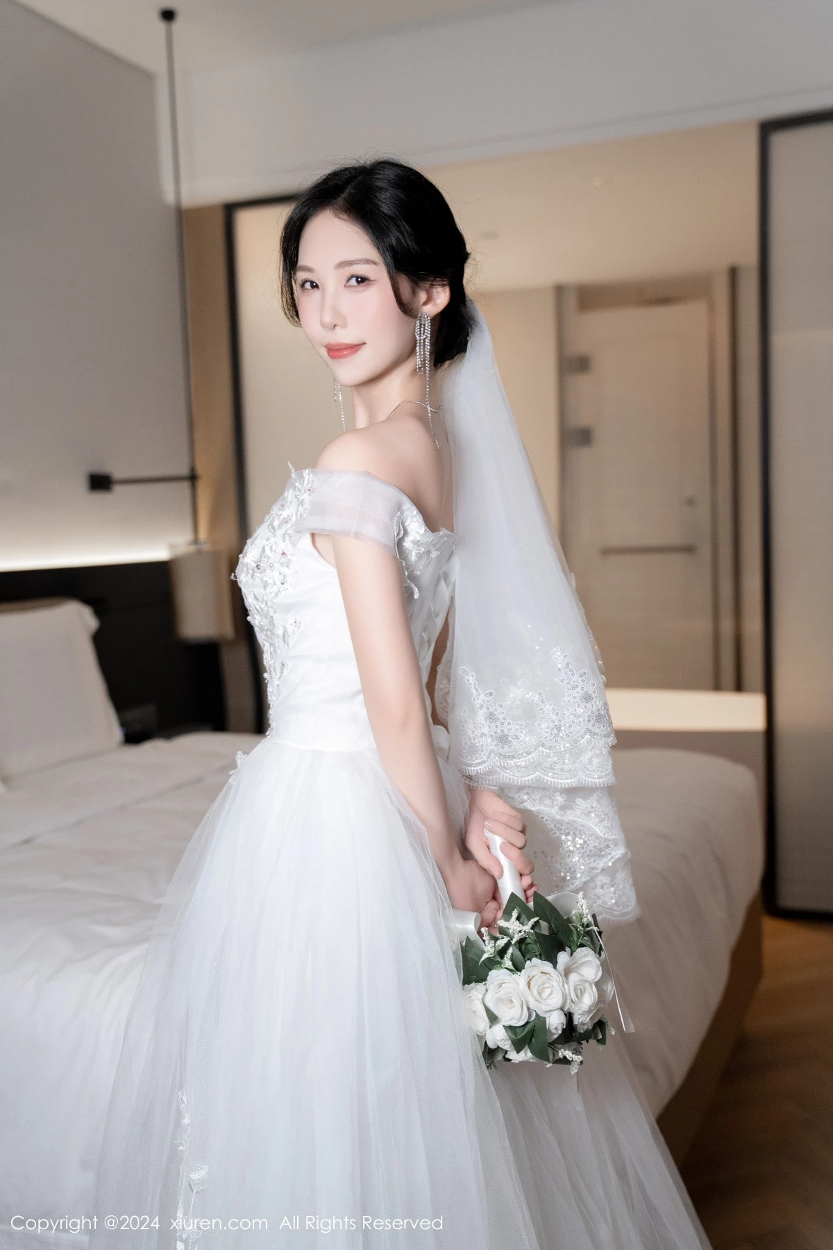 Xrmnw.Vip_利世_写真