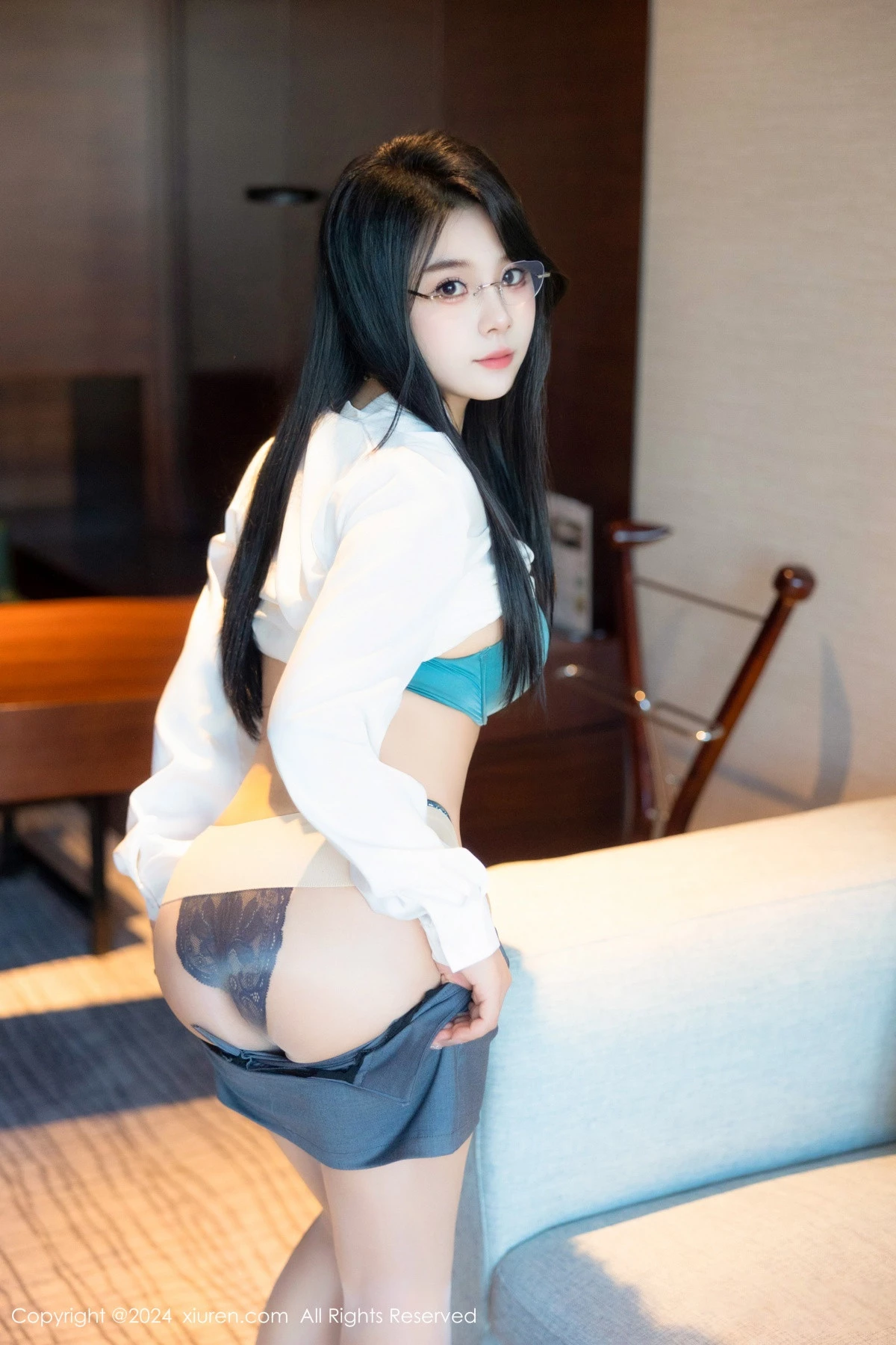 Xrmnw.Vip_麦田_写真