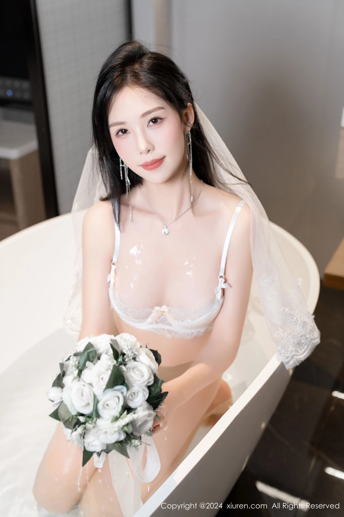 Xrmnw.Vip_利世_写真