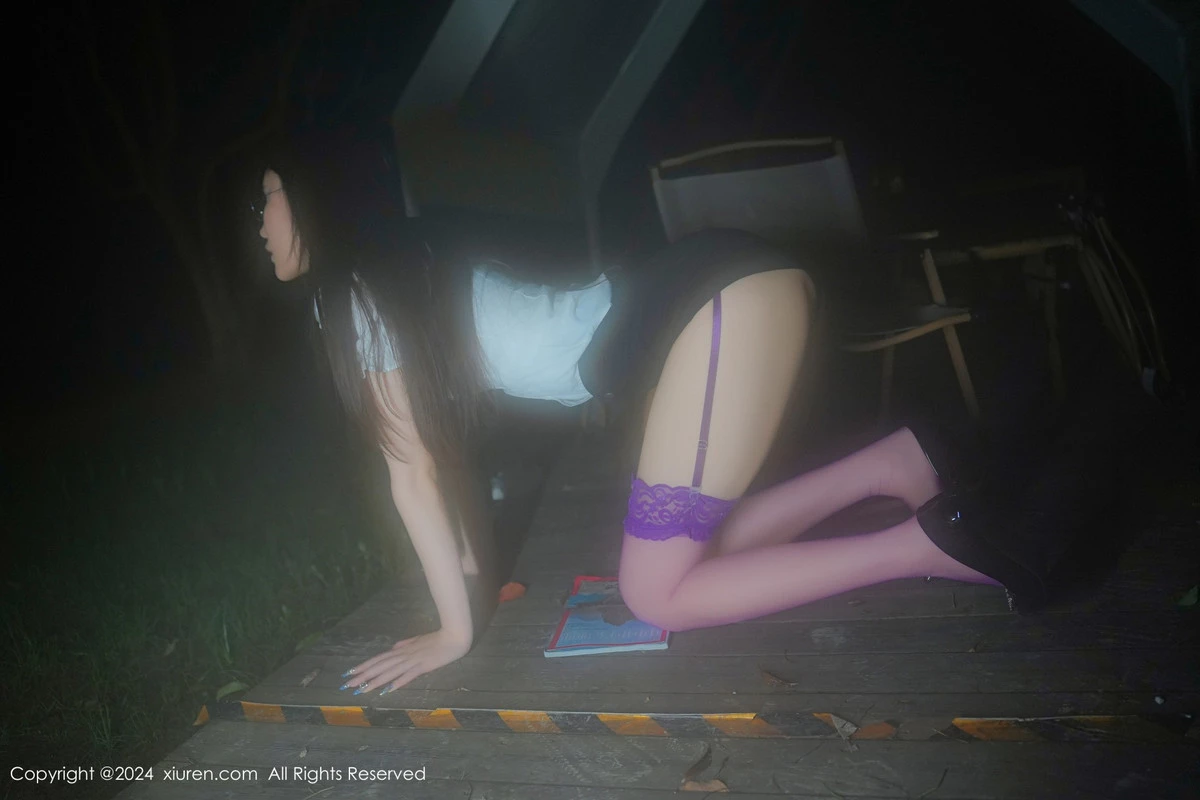 Xrmnw.Vip_Erikaki_写真