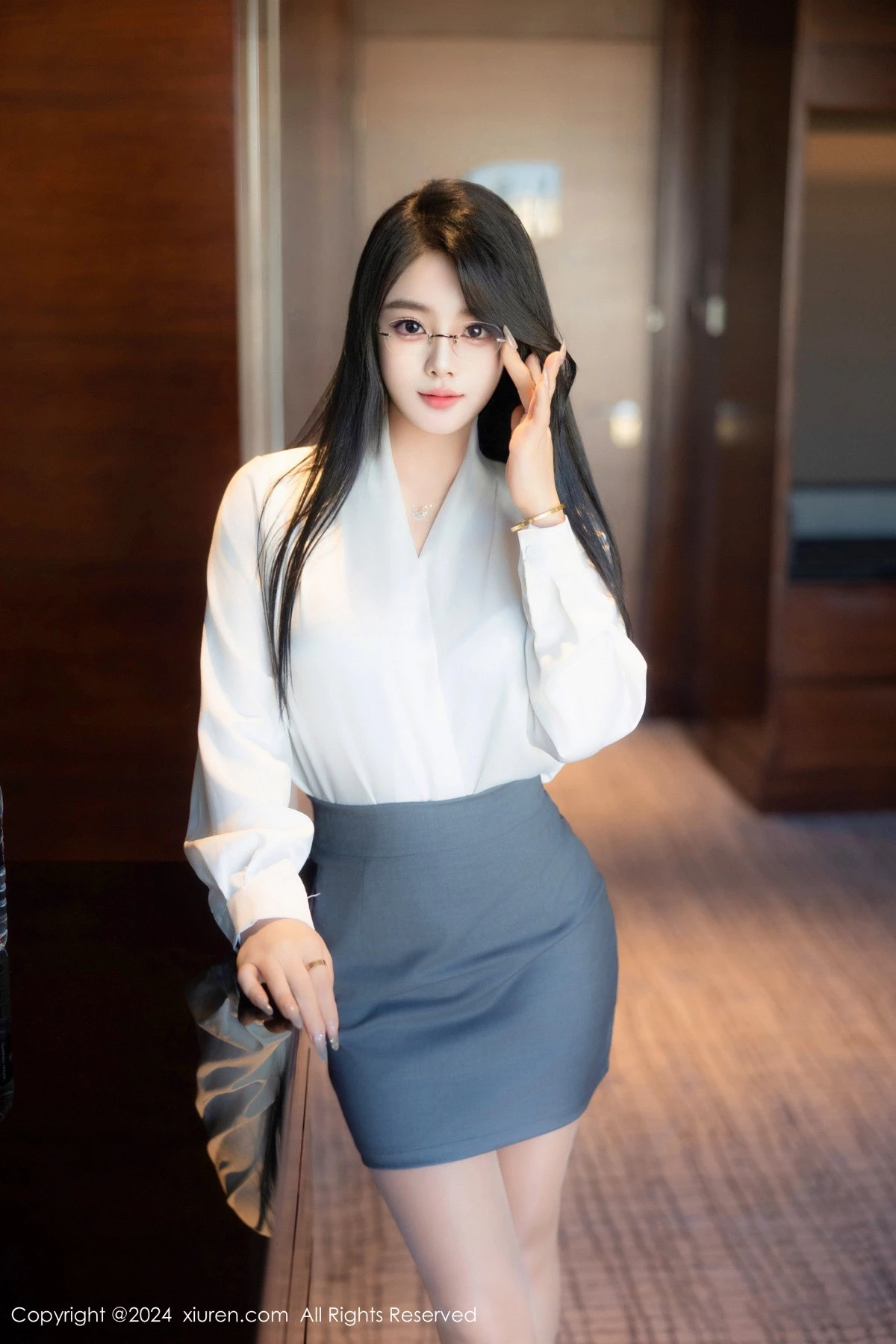 Xrmnw.Vip_麦田_写真