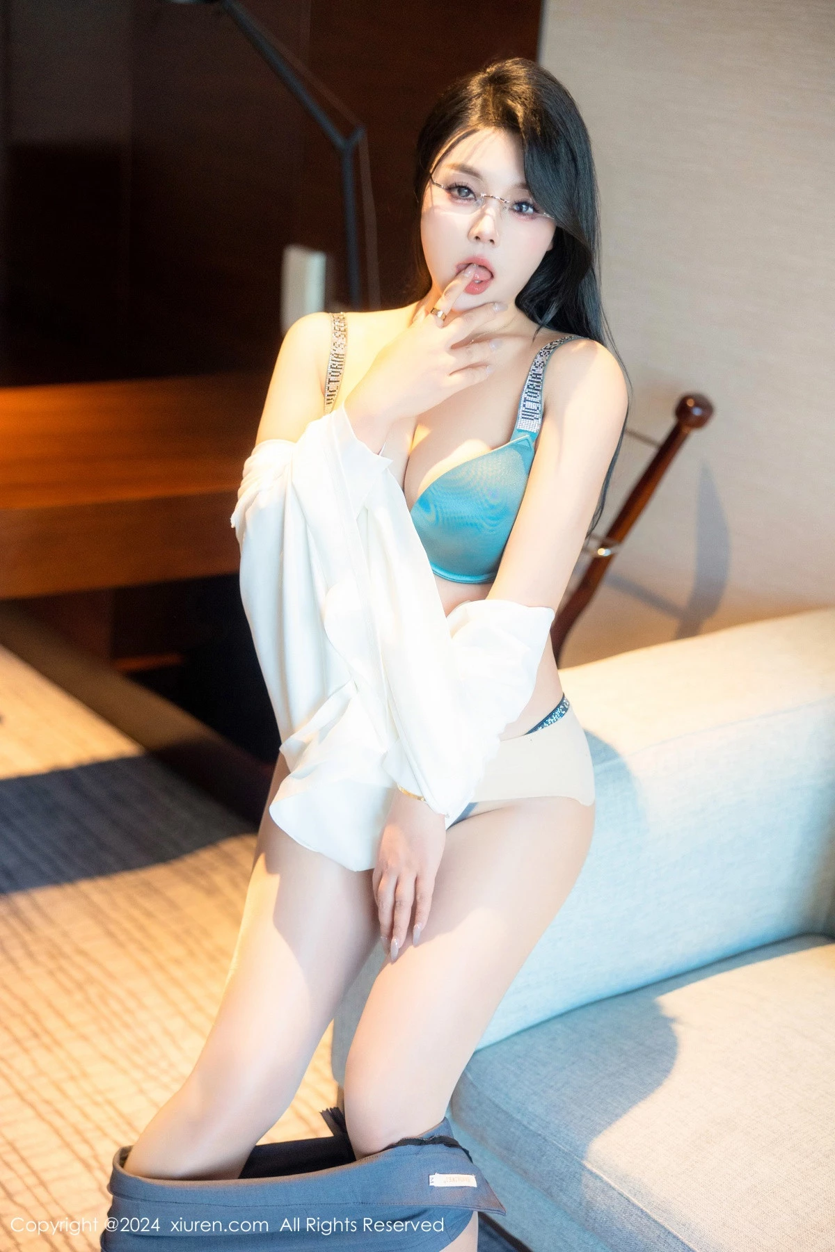 Xrmnw.Vip_麦田_写真