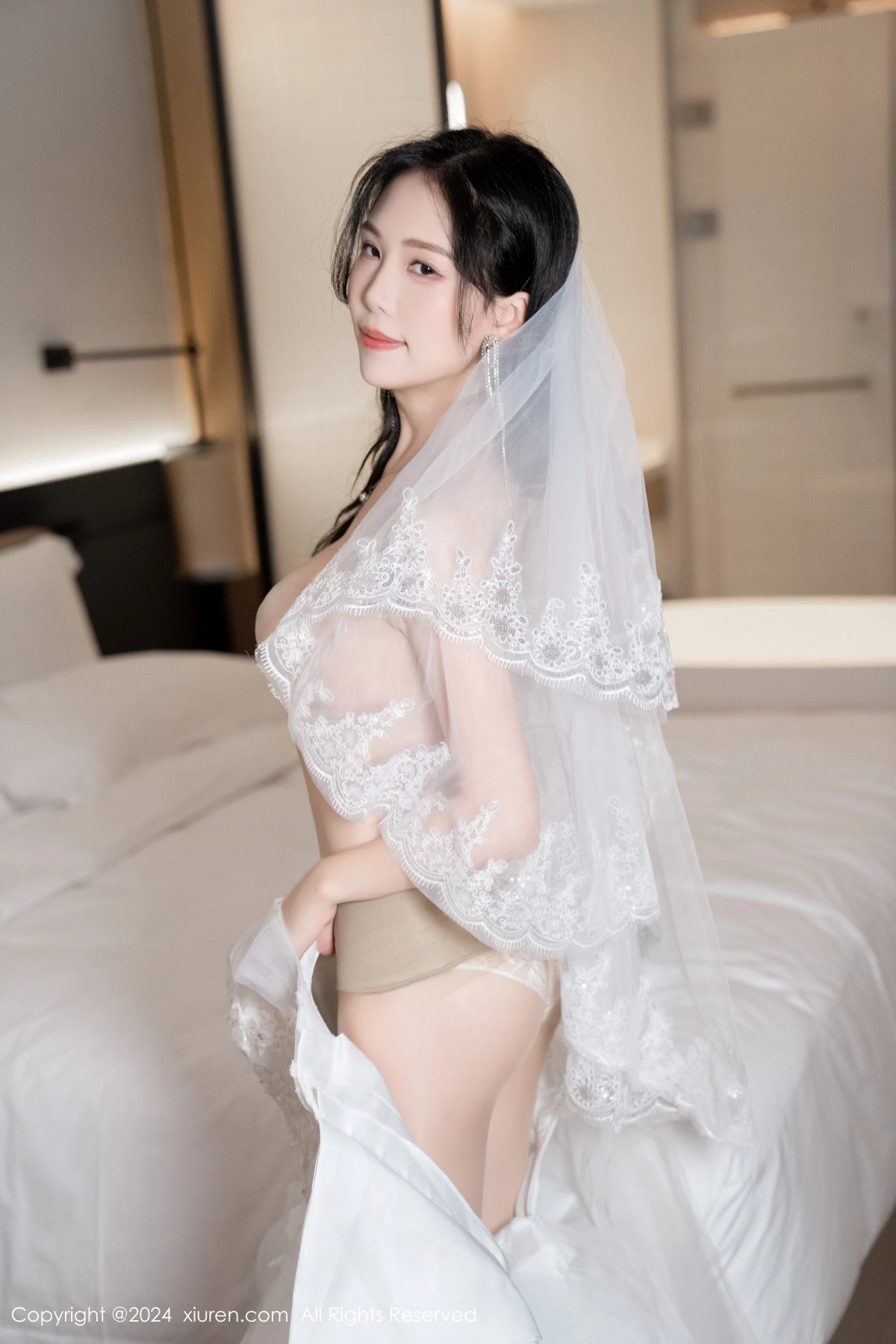 Xrmnw.Vip_利世_写真