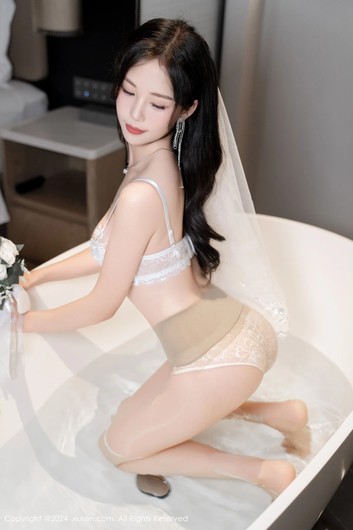 Xrmnw.Vip_利世_写真