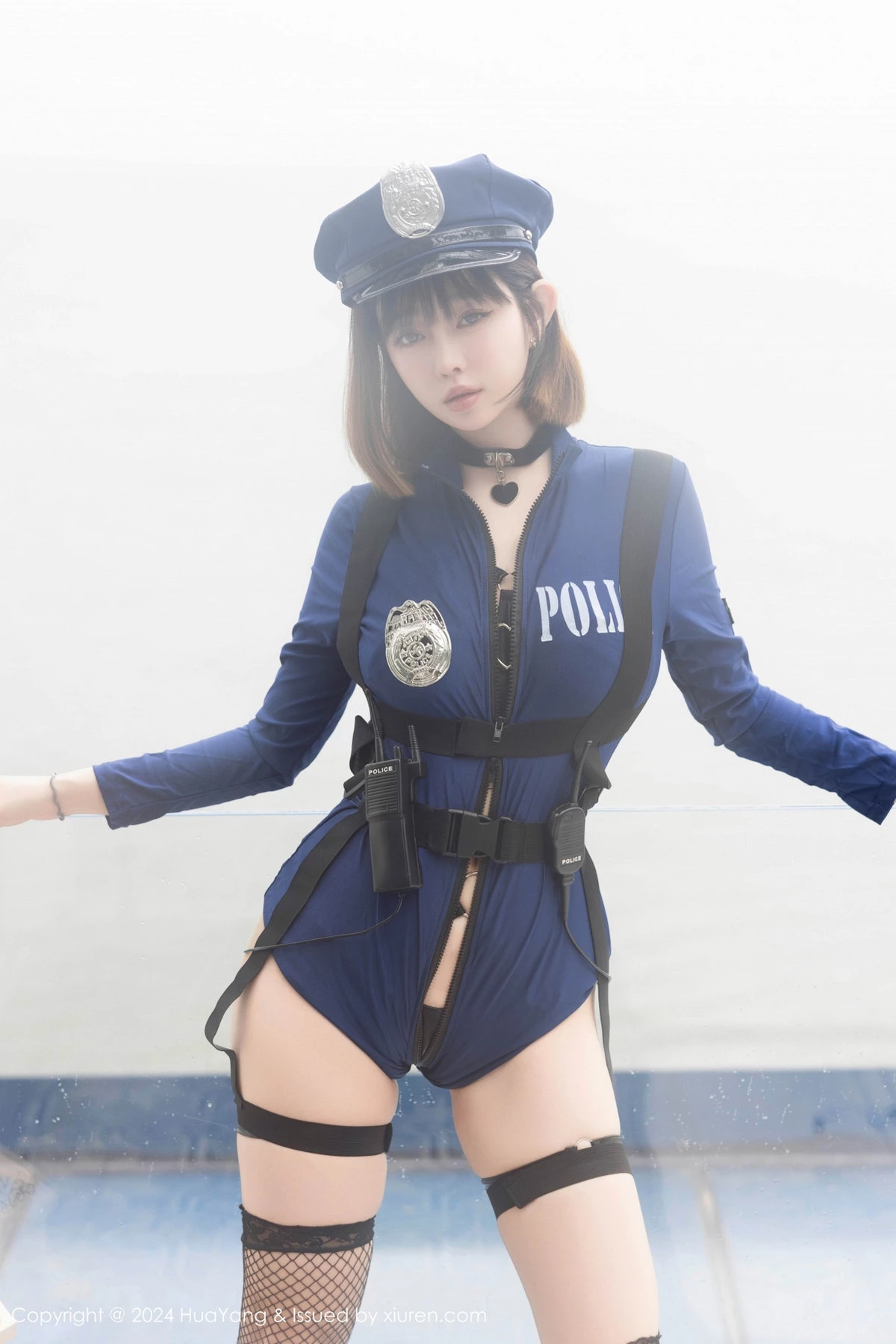 Xrmnw.Vip_王雨纯_写真